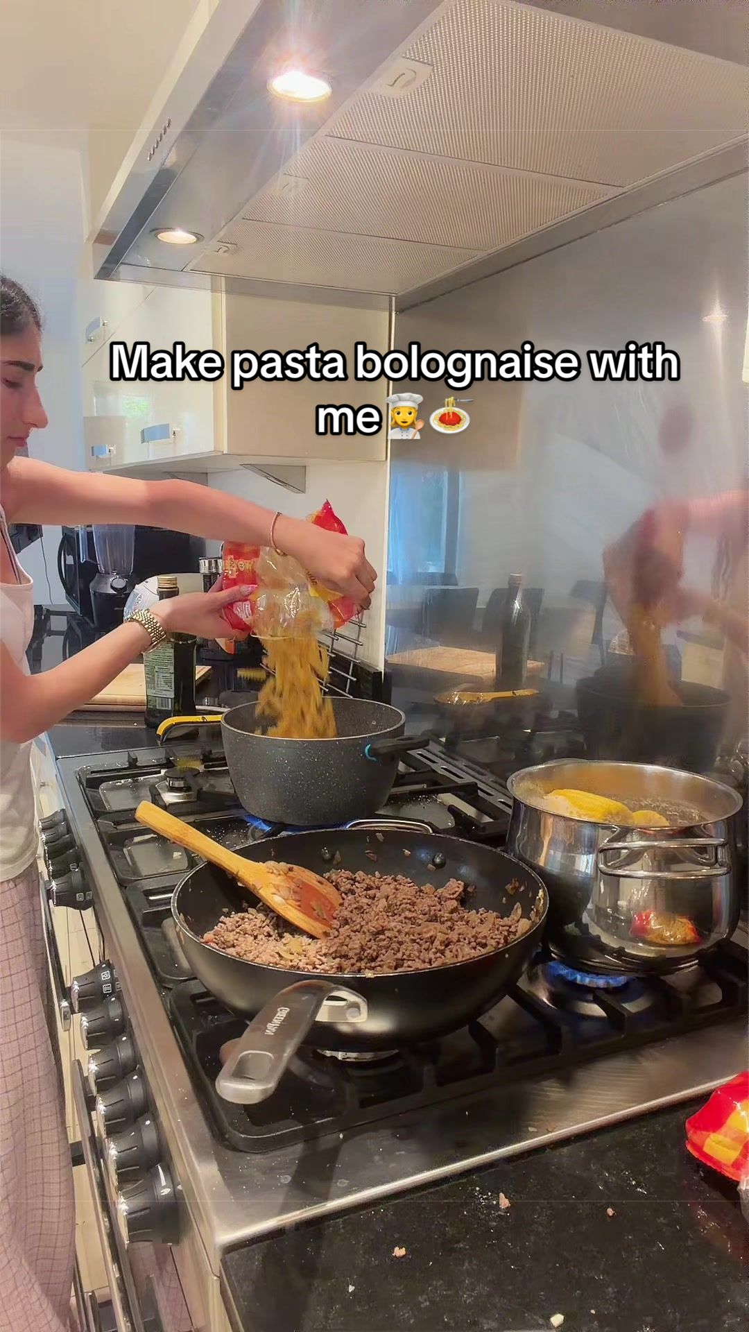 @𝐒𝐇𝐀𝐊𝐇𝐄𝐃