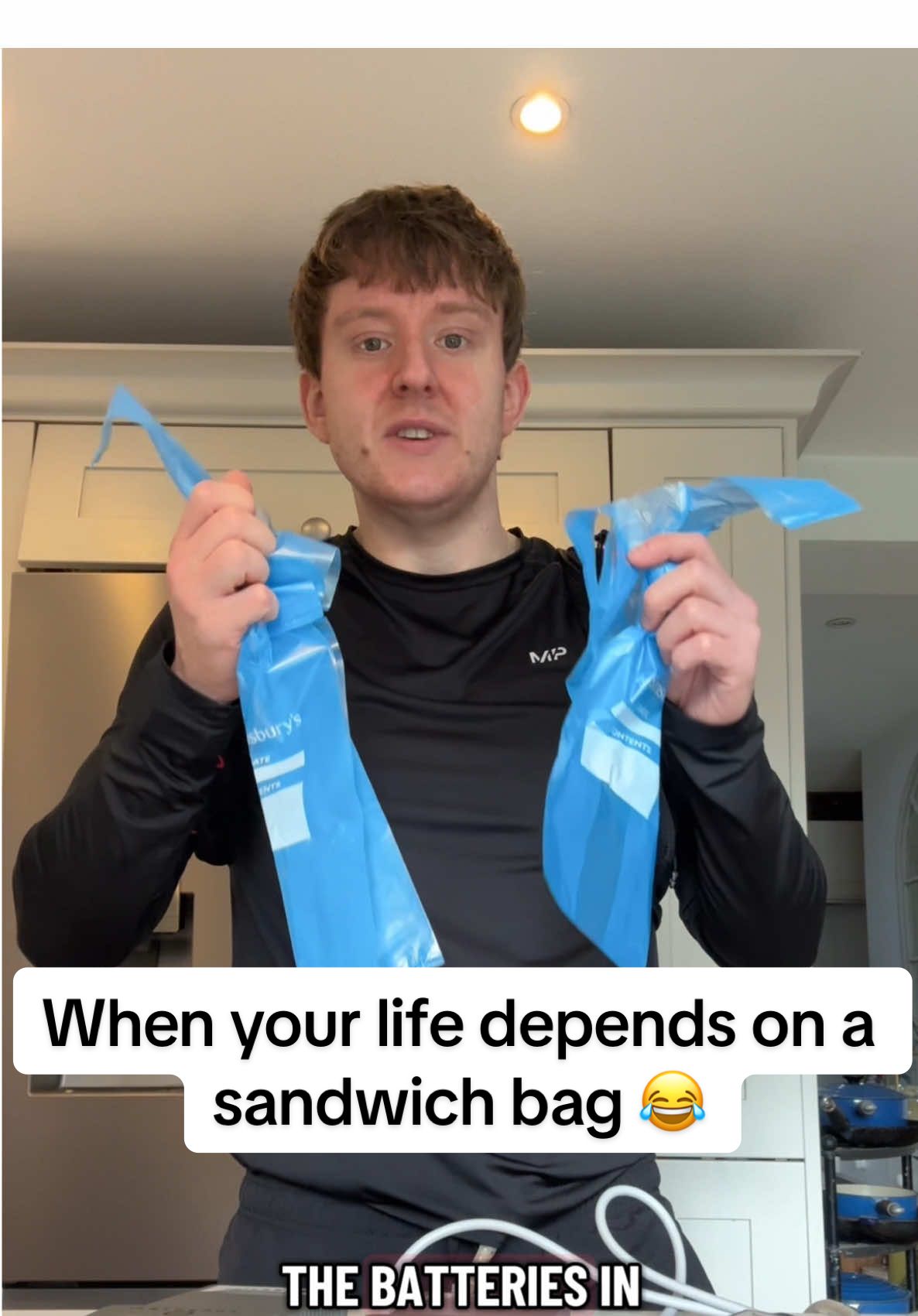 @Liam Pearce