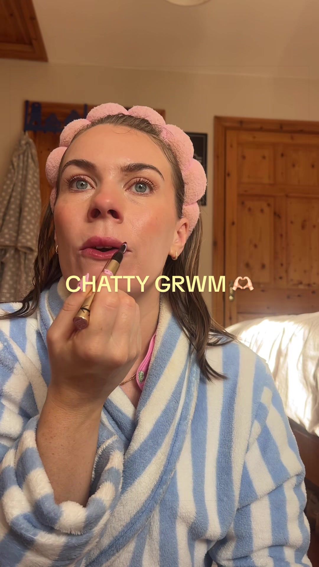 @kateogorman