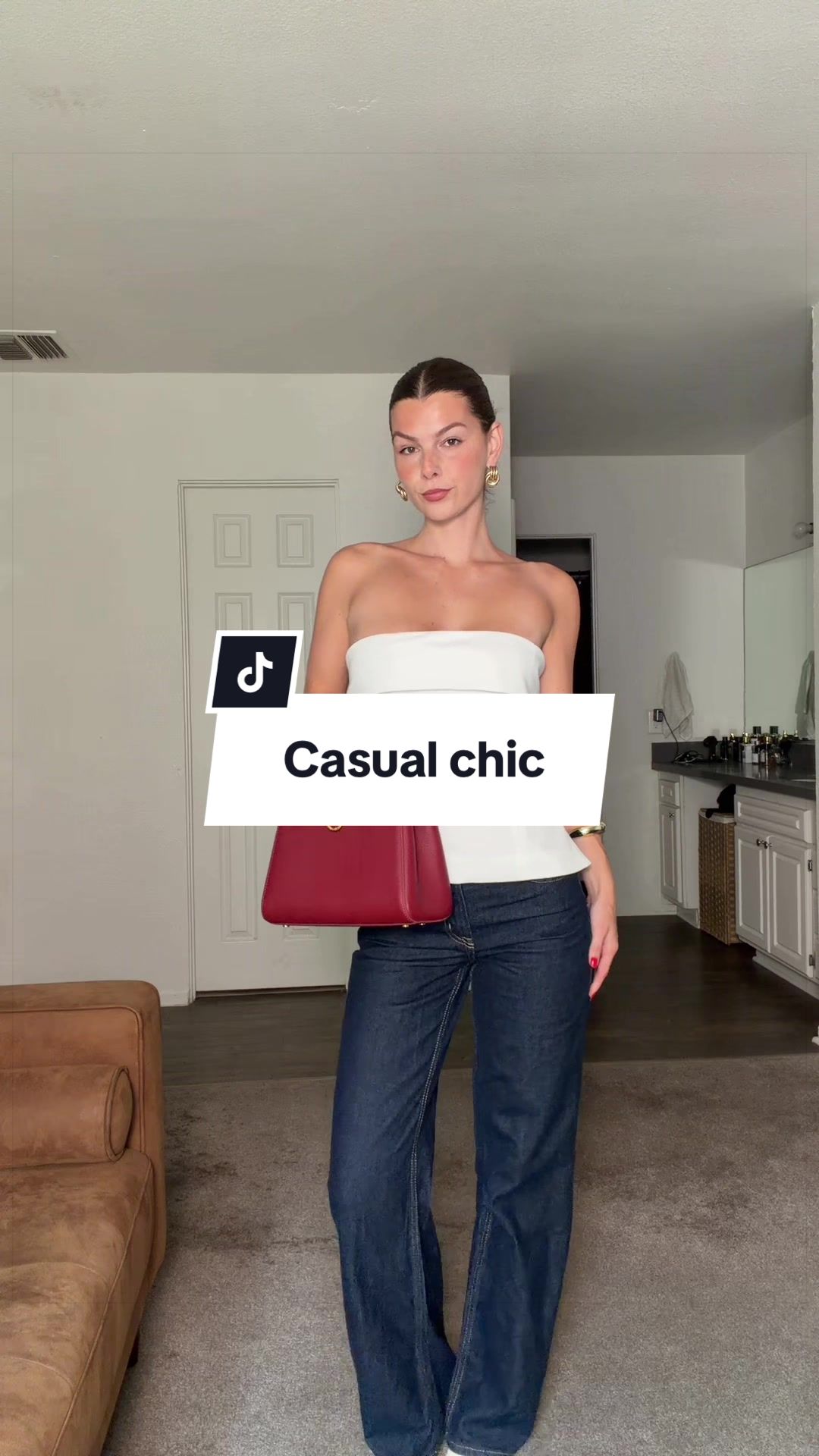 @Virginia Steinmann