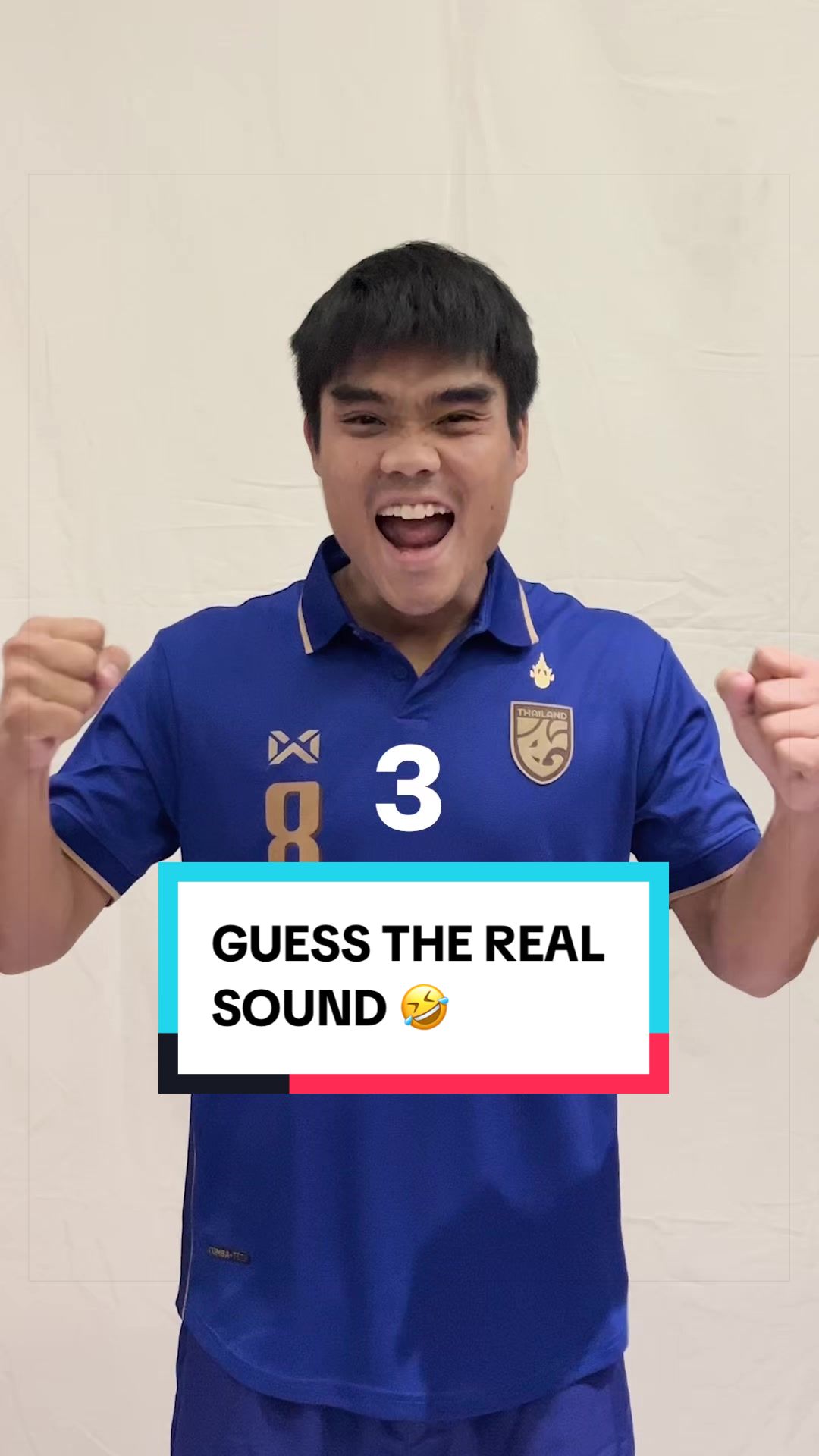 @FIFA