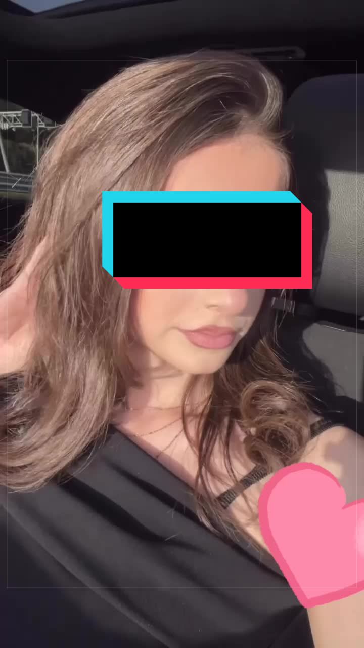 @Joudy | جودي