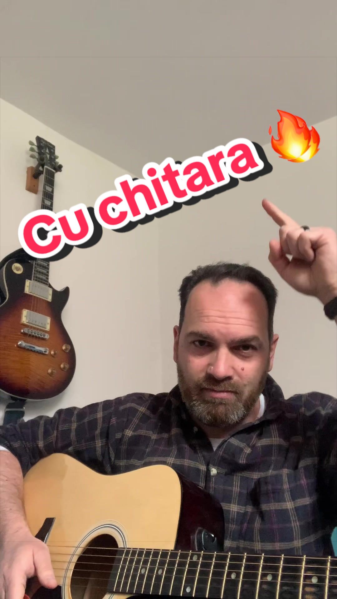 @Sergiu