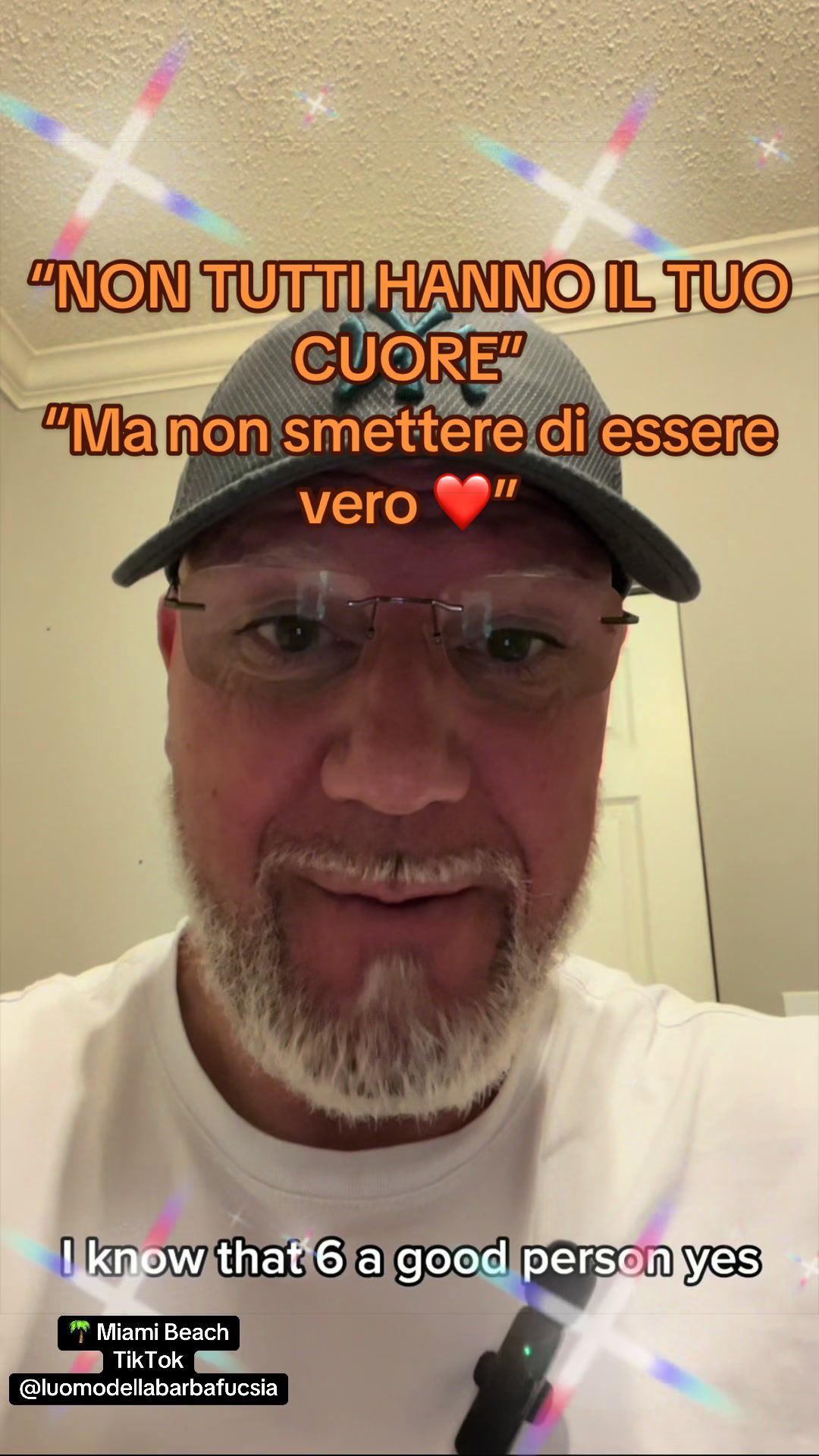 @RICCARDO
