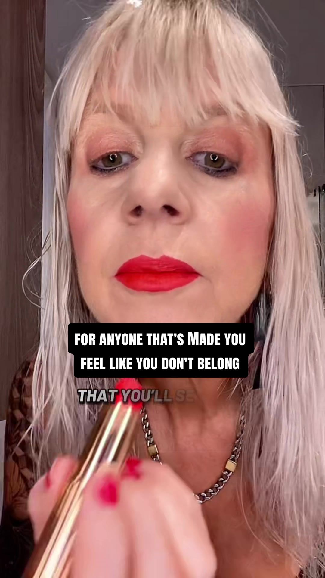 @Emma Mann⚡️Everyday Rebellion