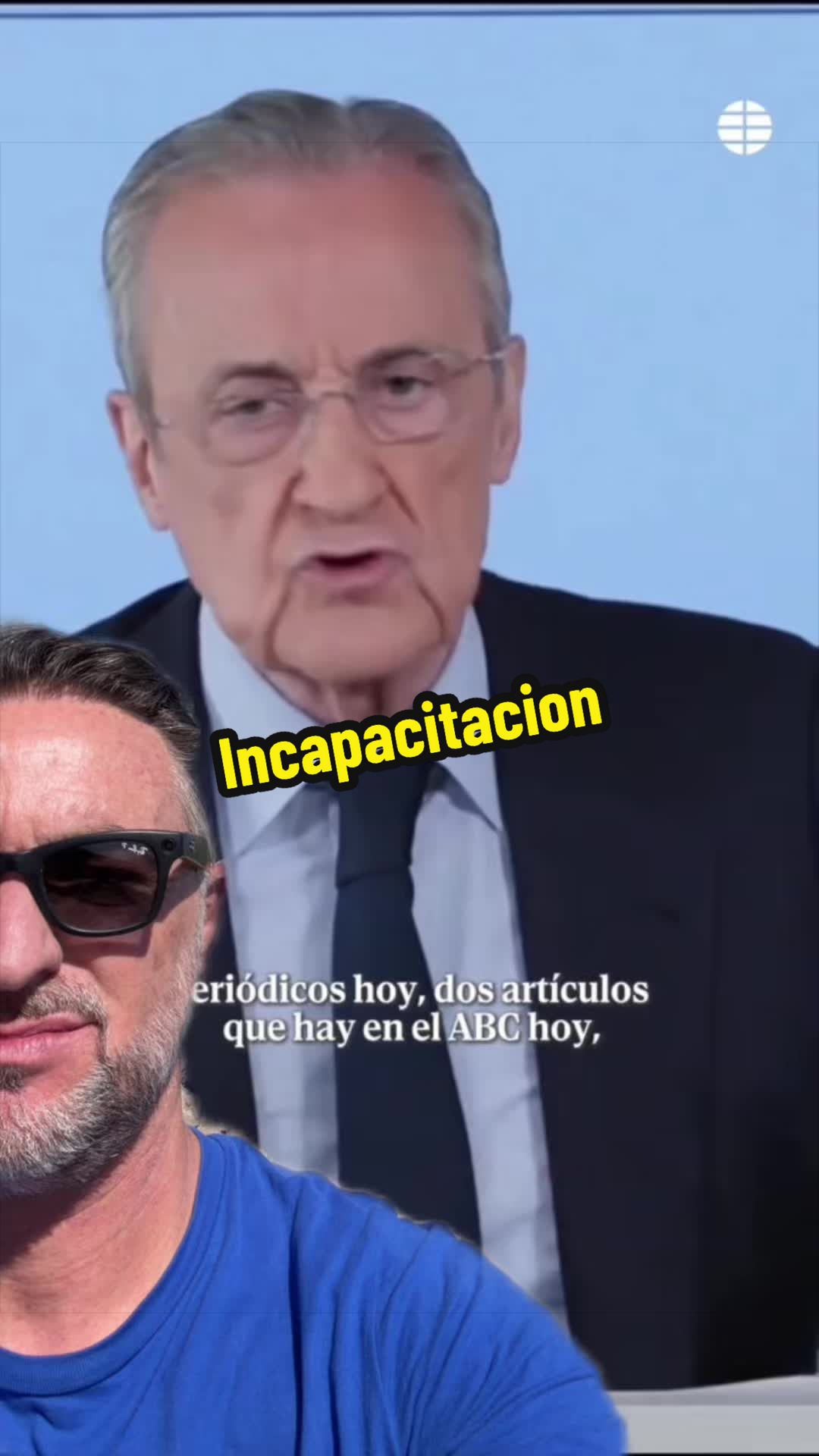 @🙋♂️ #elabogadodetiktok