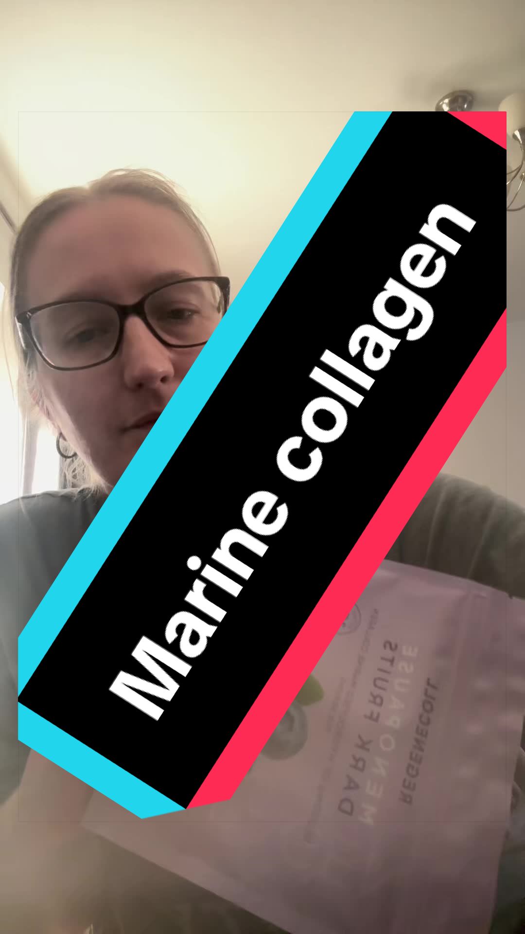 @Natmase
