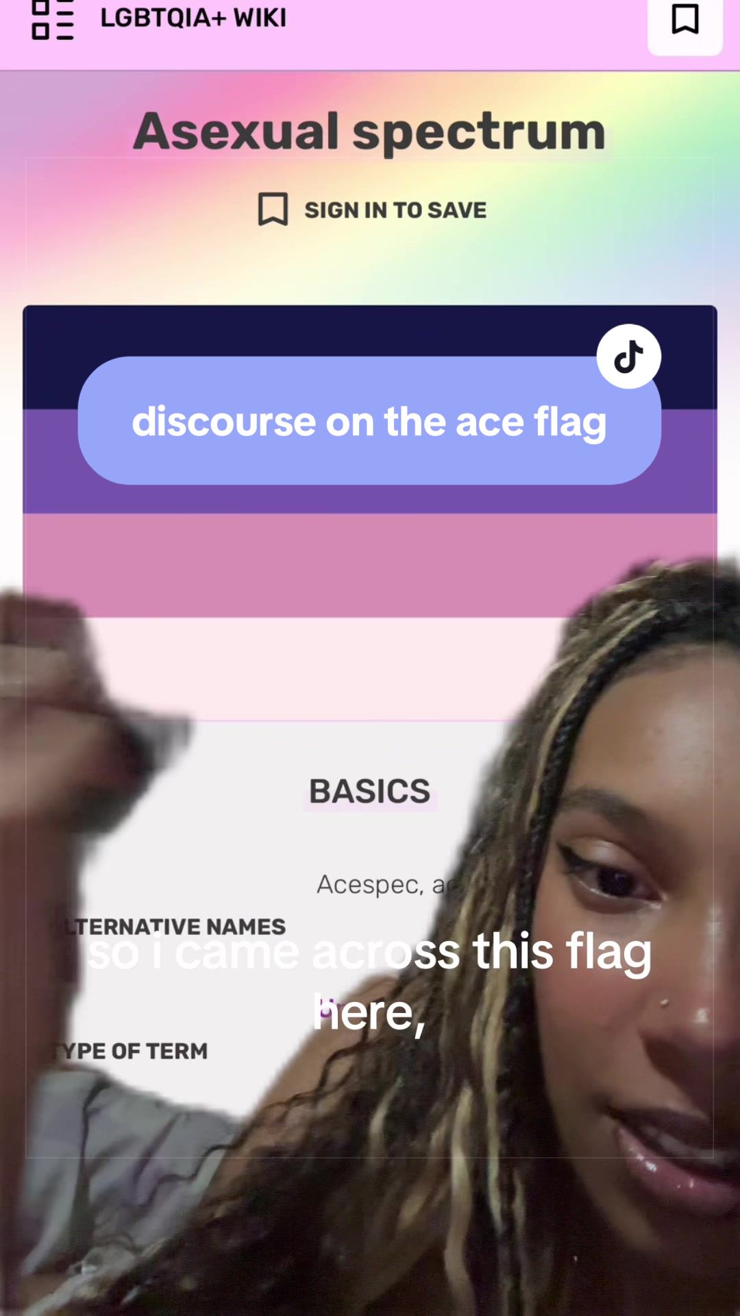 @asexualbarbie