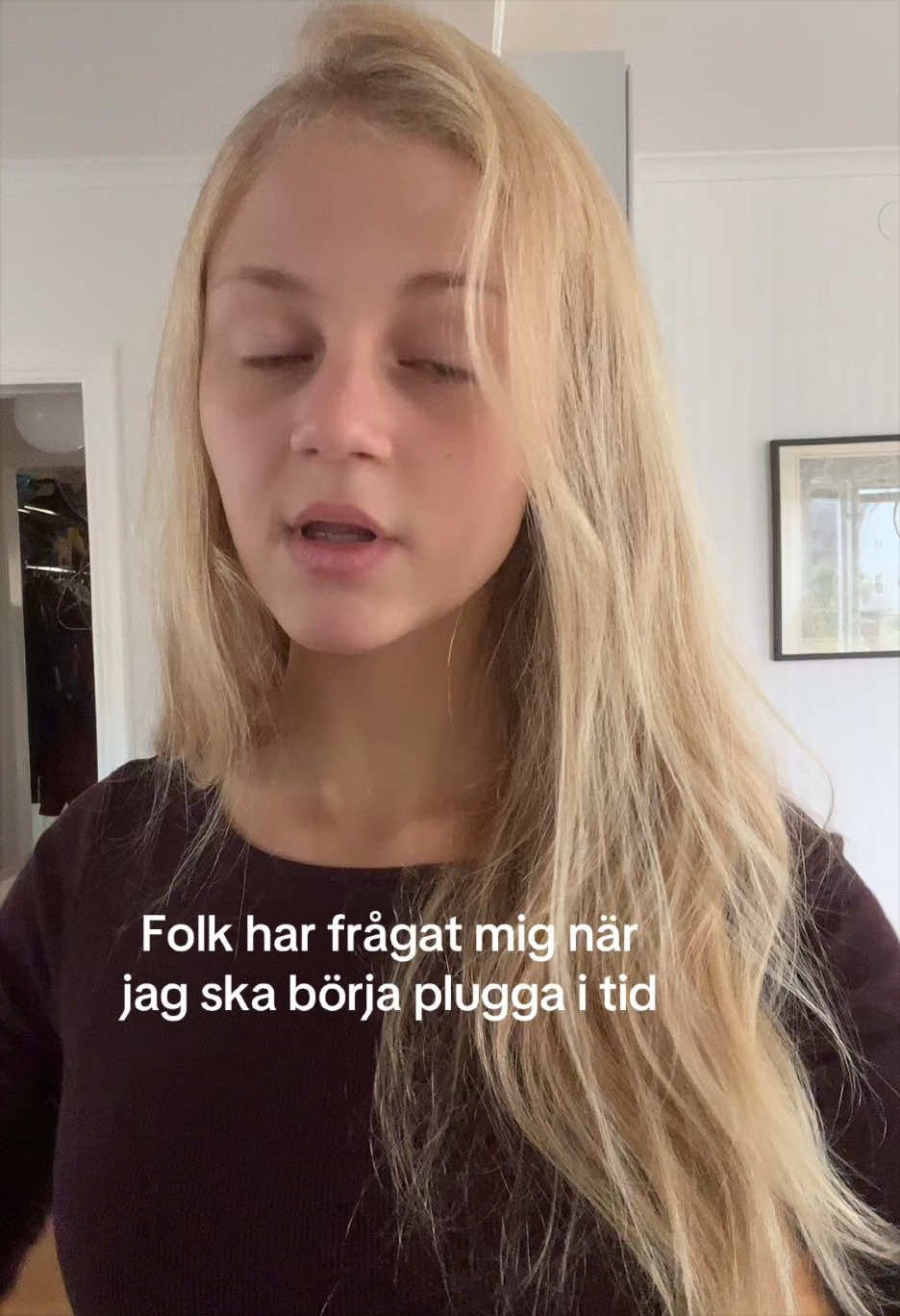 @K.K