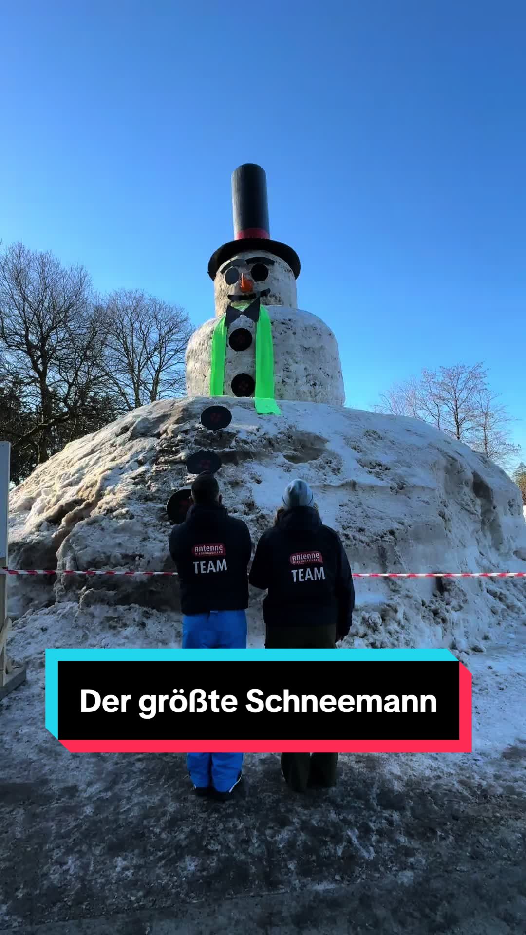 @antenneniedersachsen