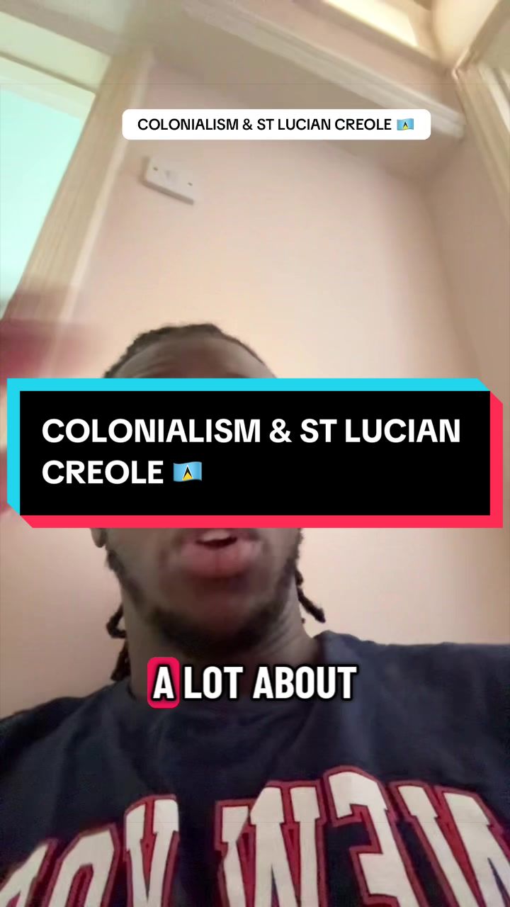 @Dutty| Soca/Carnival Creator