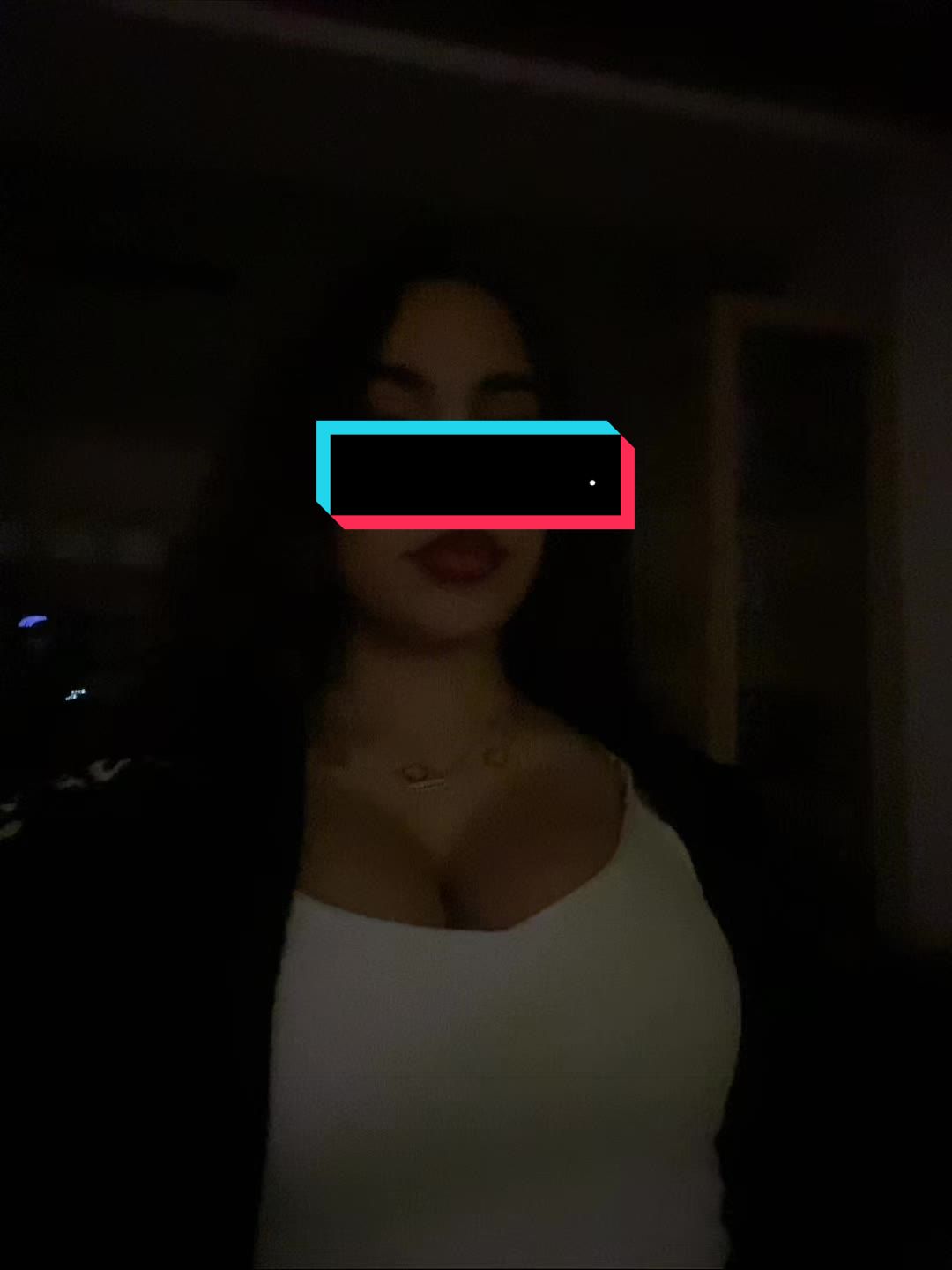 @𝒔𝒐𝒇𝒊𝒊𝒊💋
