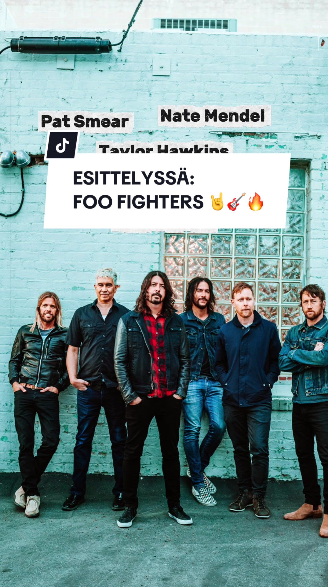 @sonymusicfinland