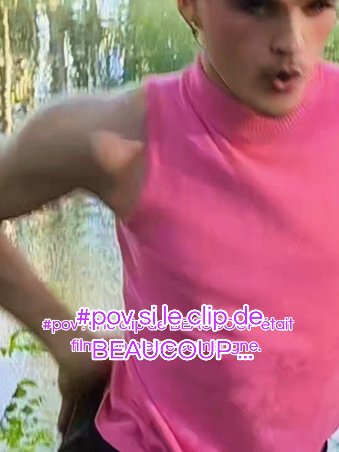 @leoreptilee