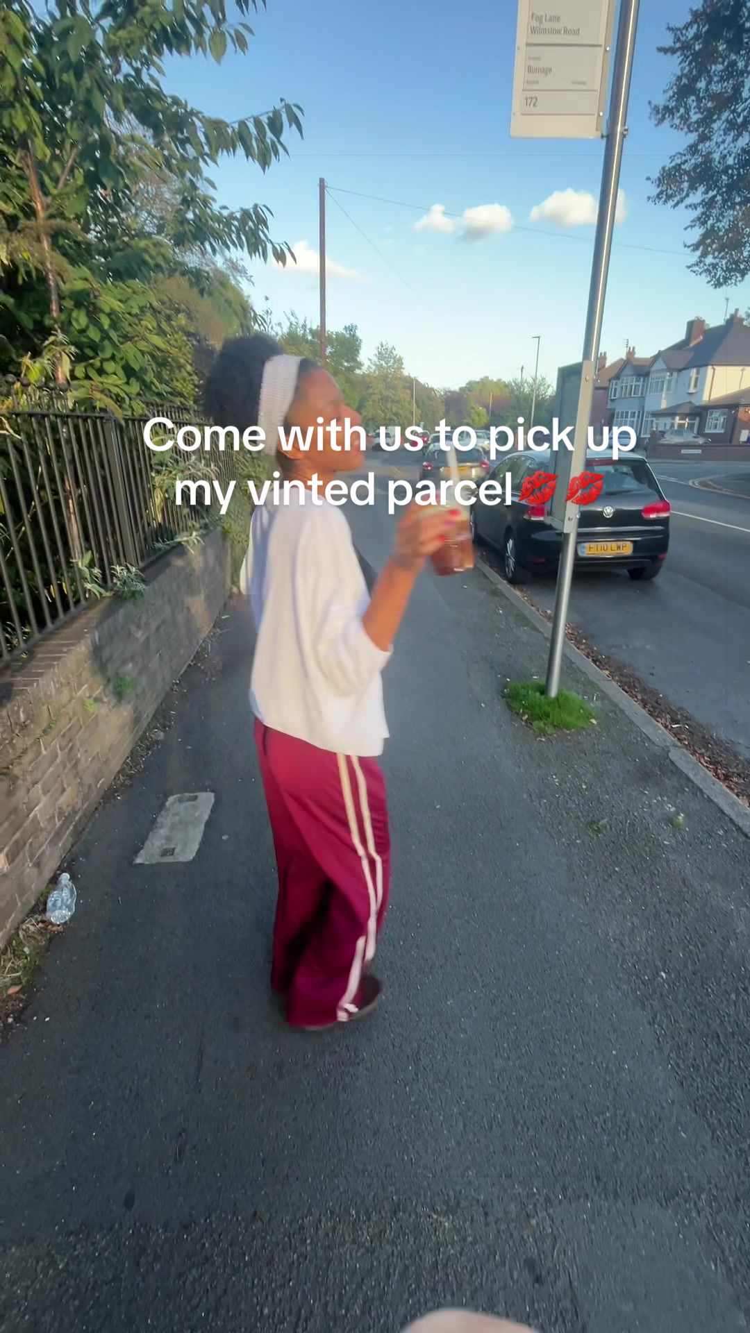 @zibss x