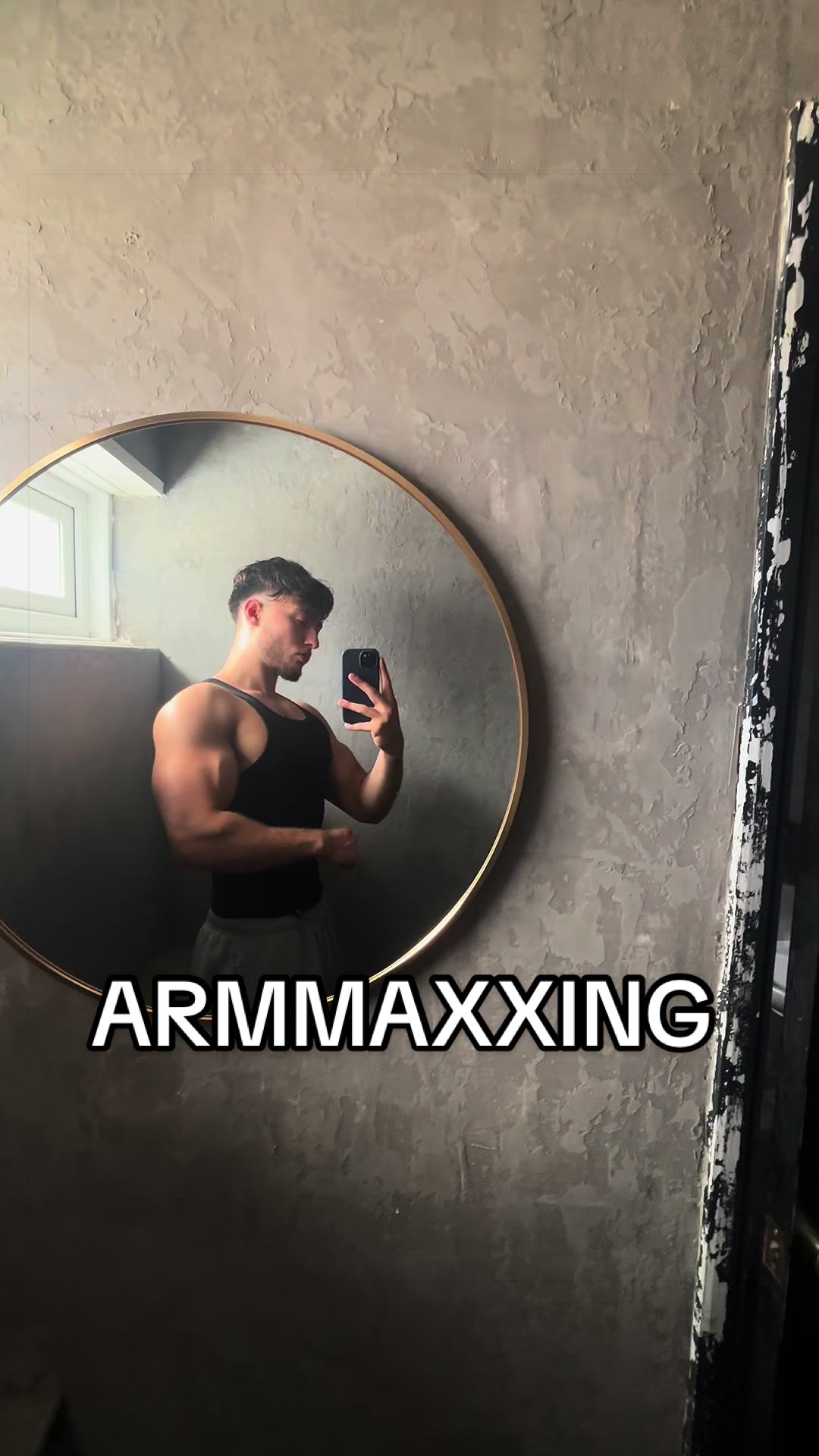 @jamieprogress