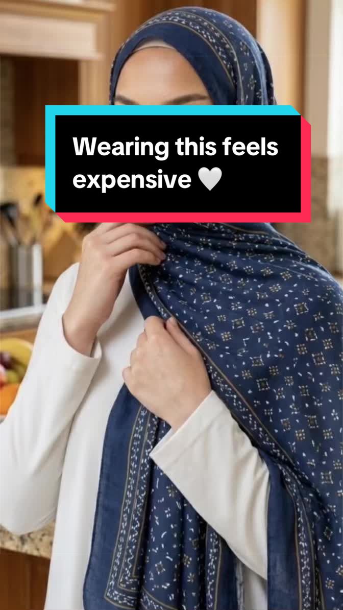 @Islamic Influence