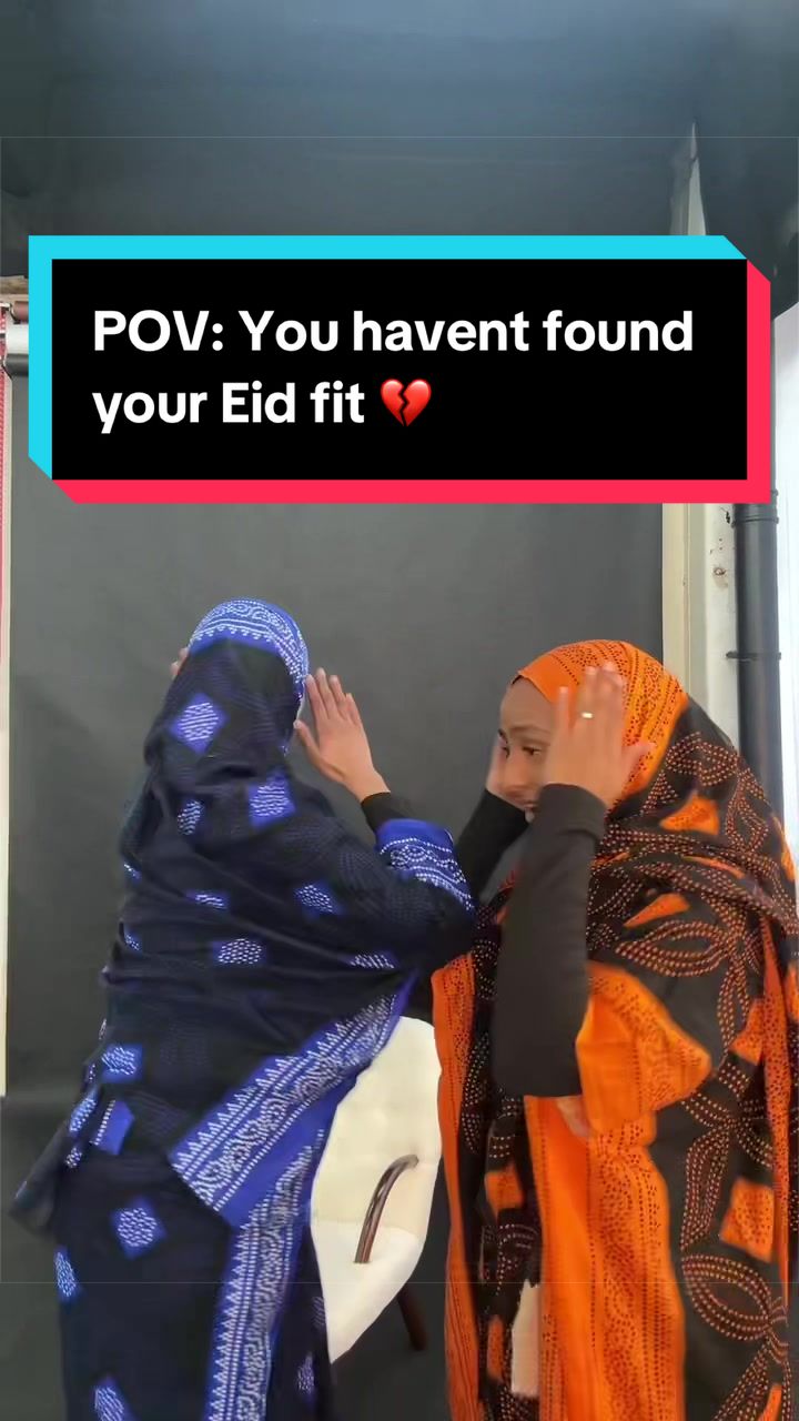 @zylia.uk