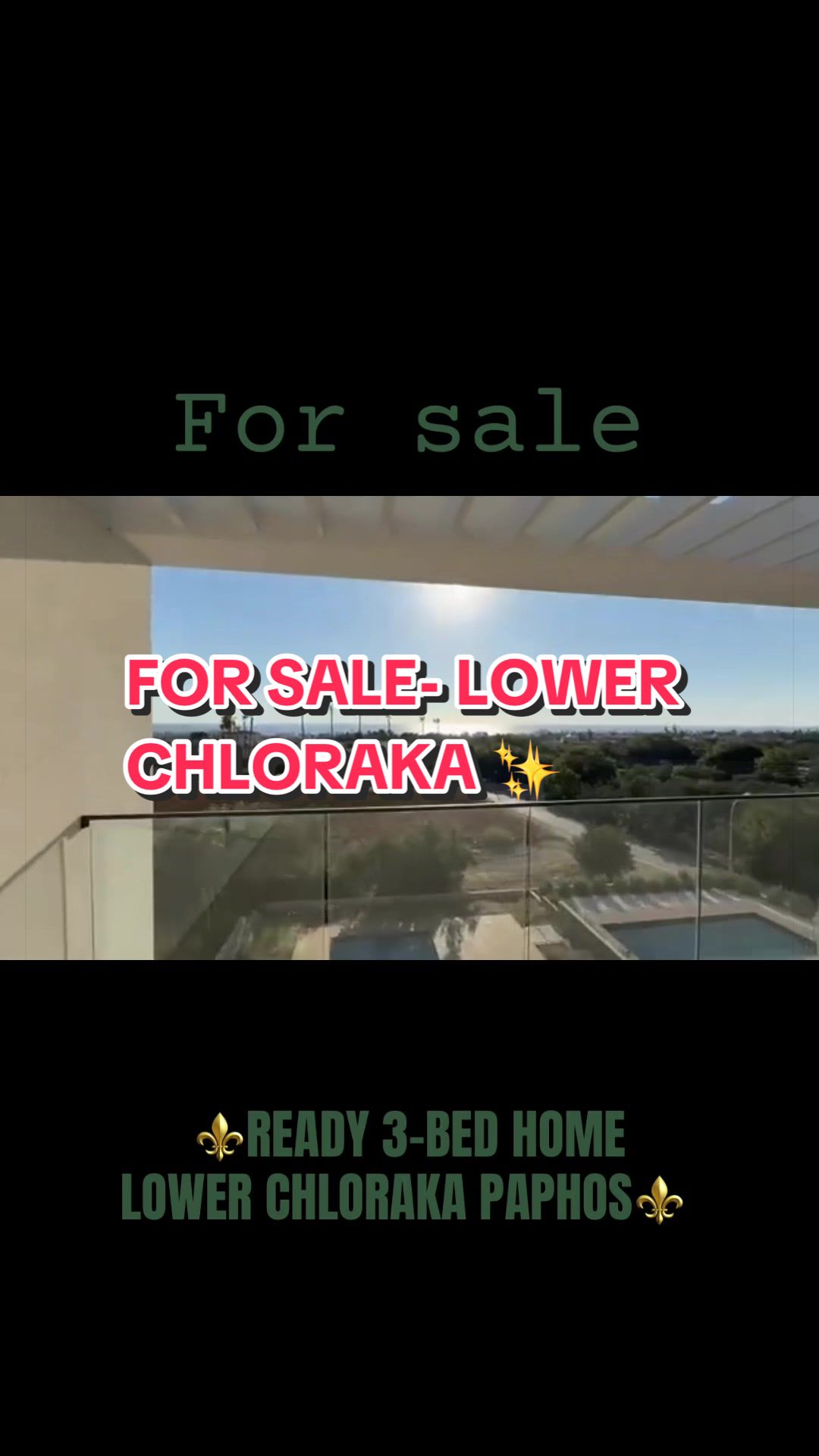 @Slv-Estates-Cyprus
