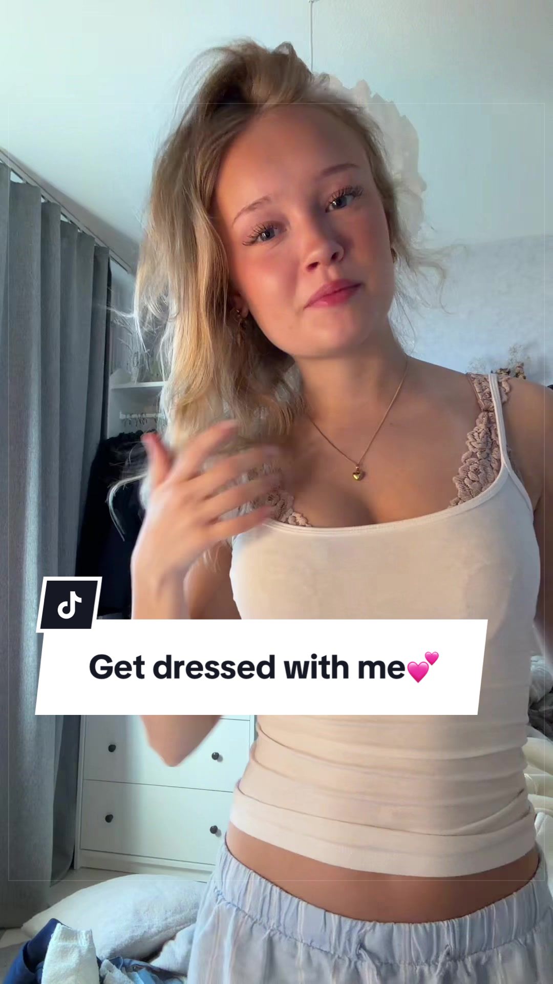 @Linn