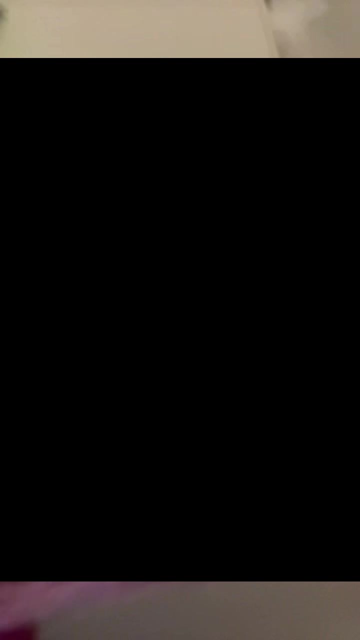 @𝓐