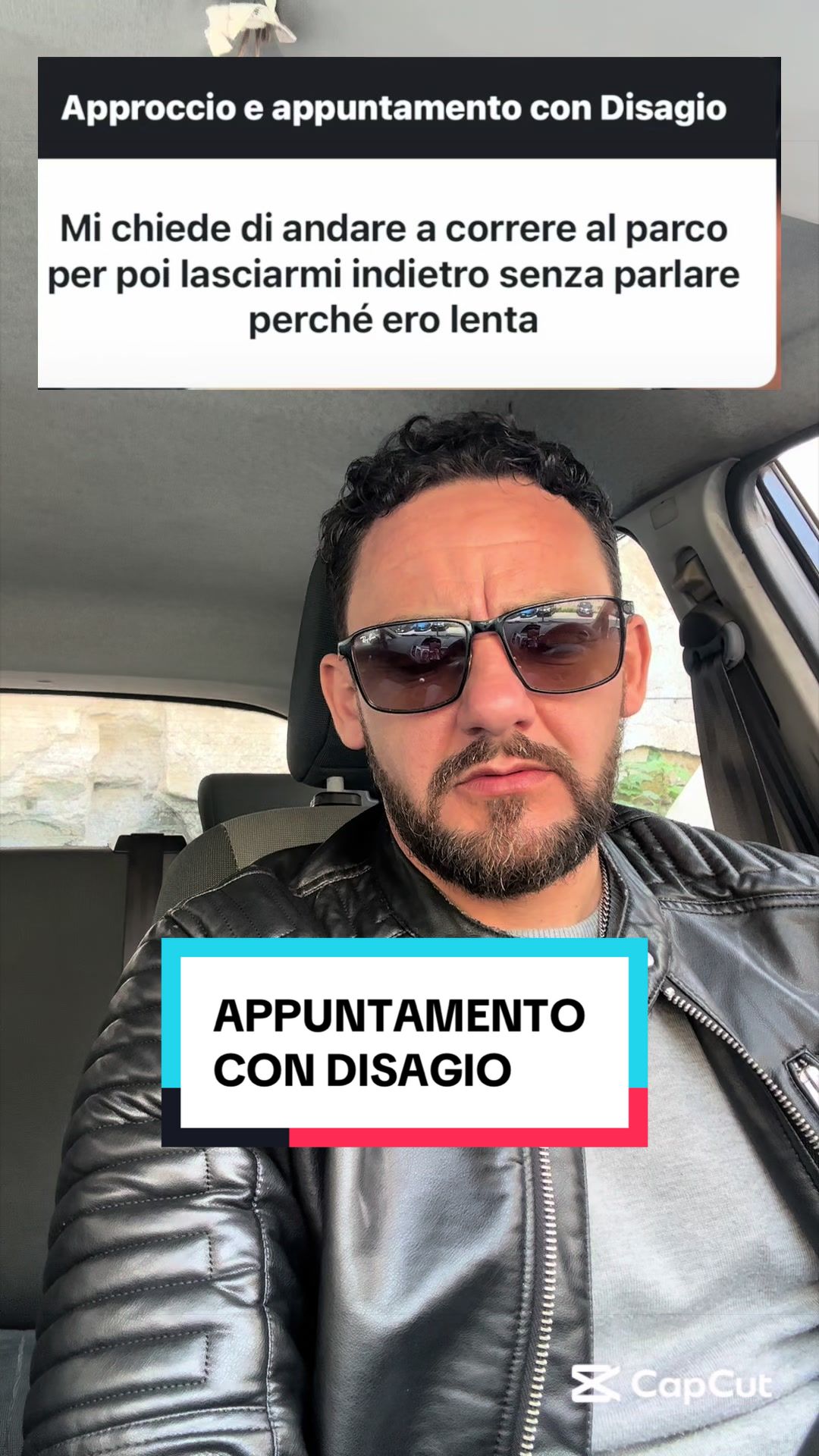 @LuiS&igrave;cheNONCapisceleDonne