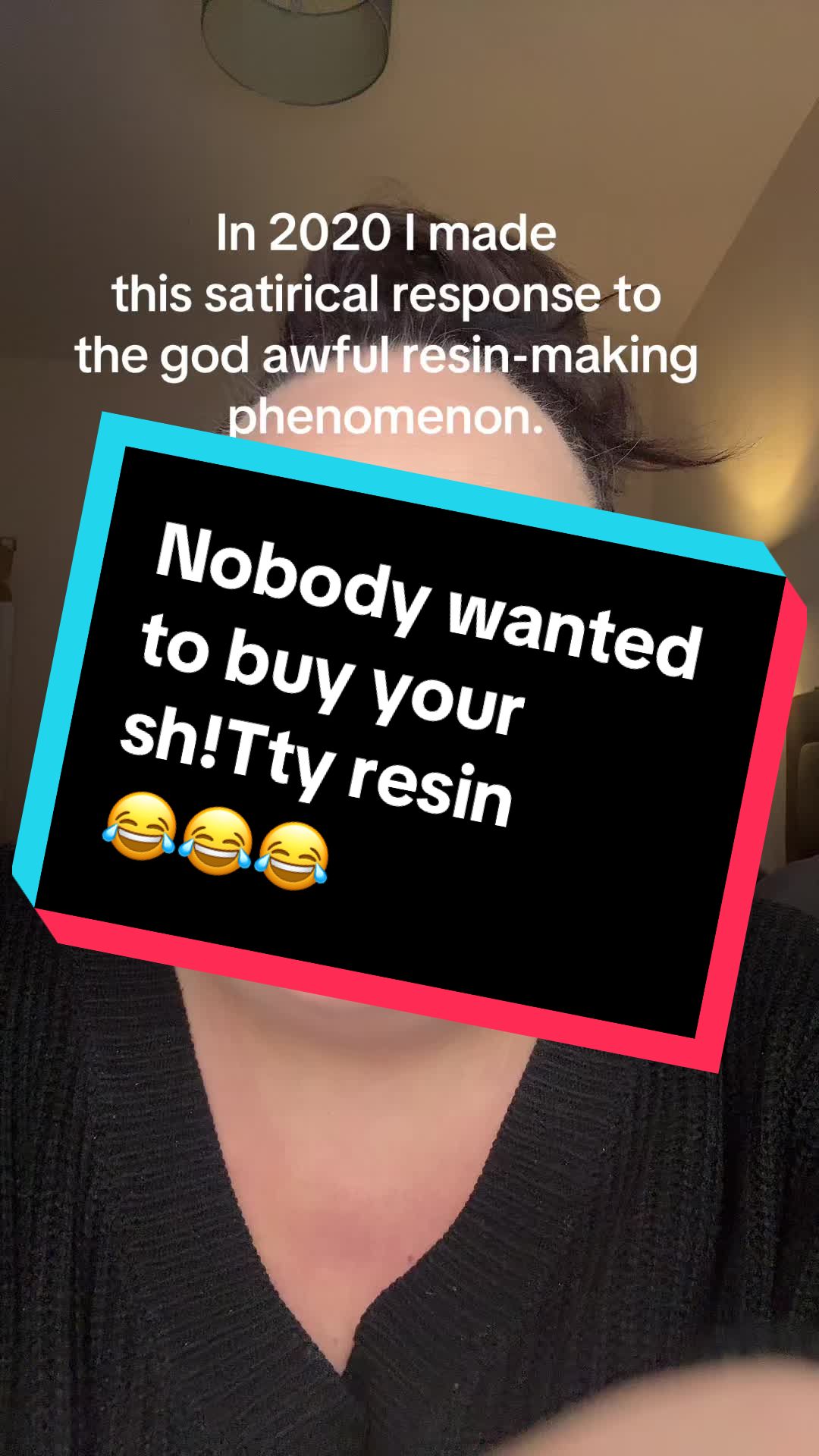 @Charmain