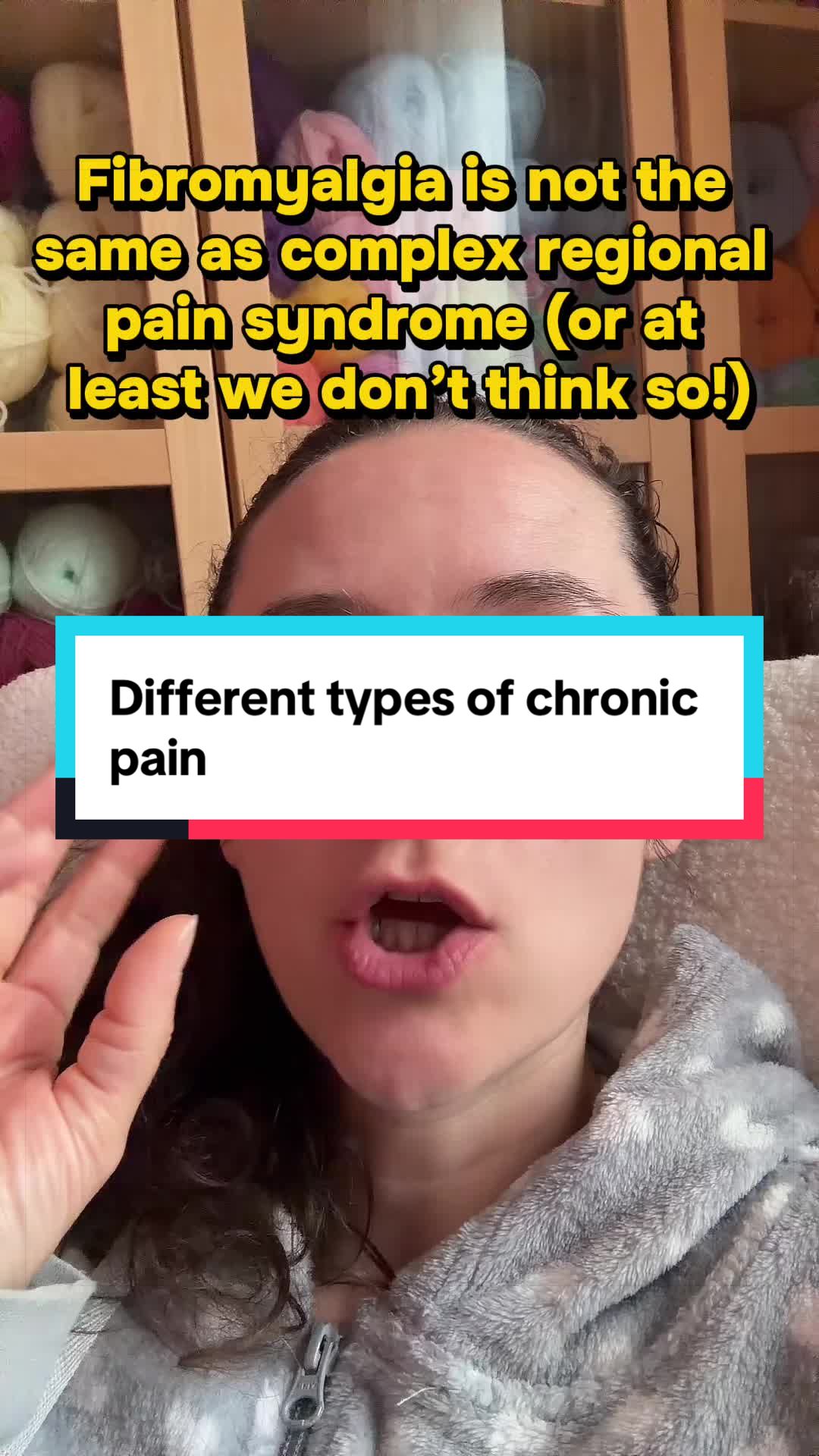 @dramyexplains