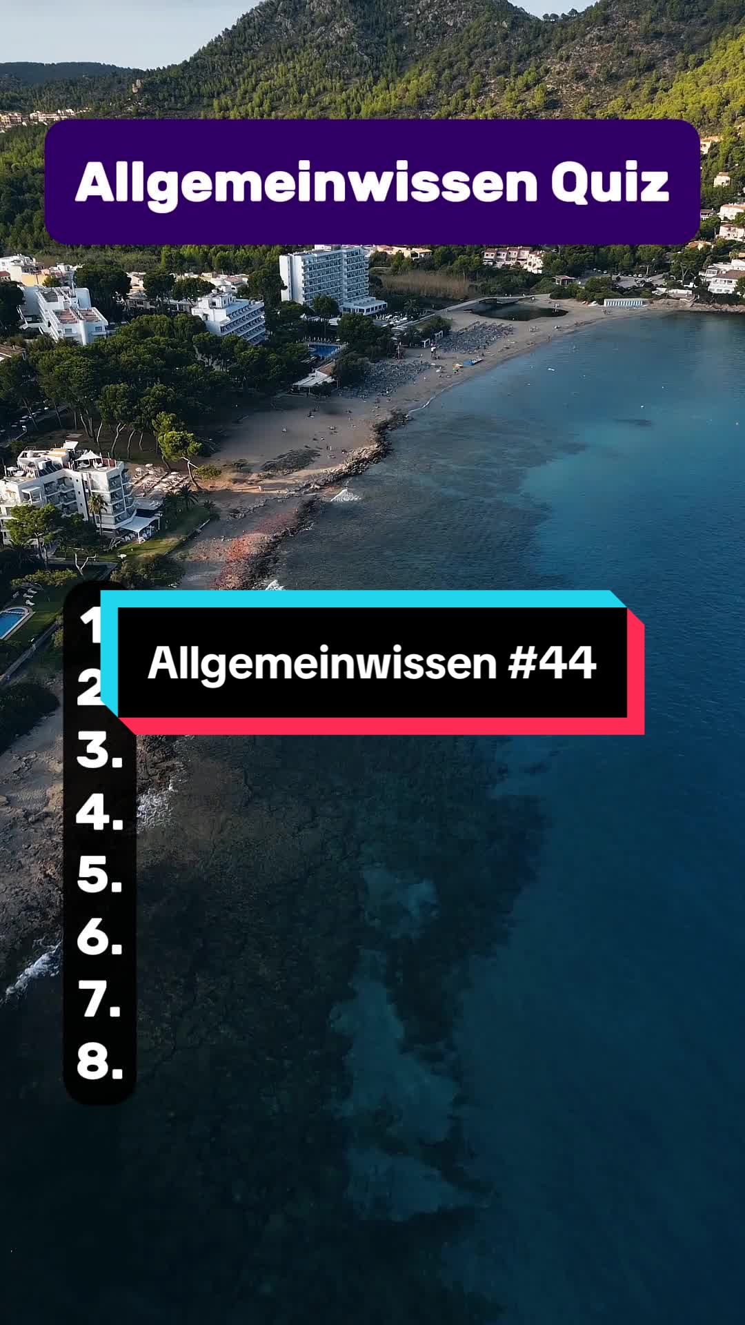 @QuizBoss