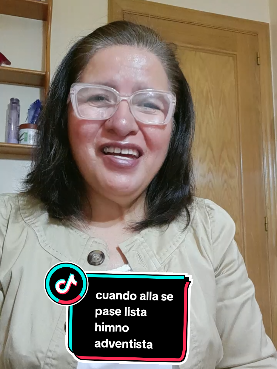 @virginia 🇧🇴🇪🇦