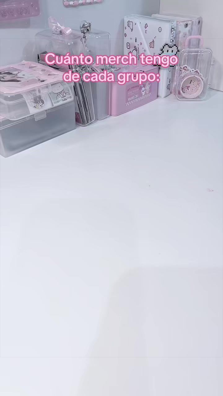 @Lily_kpop_Rita🎀