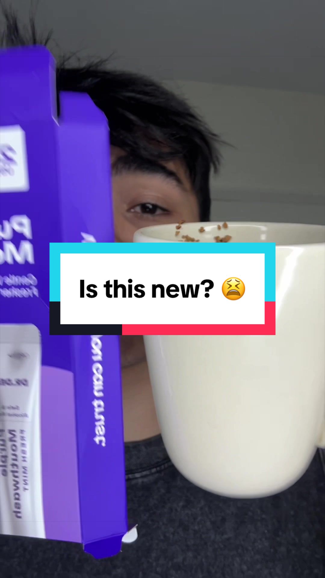 @Tjfinds