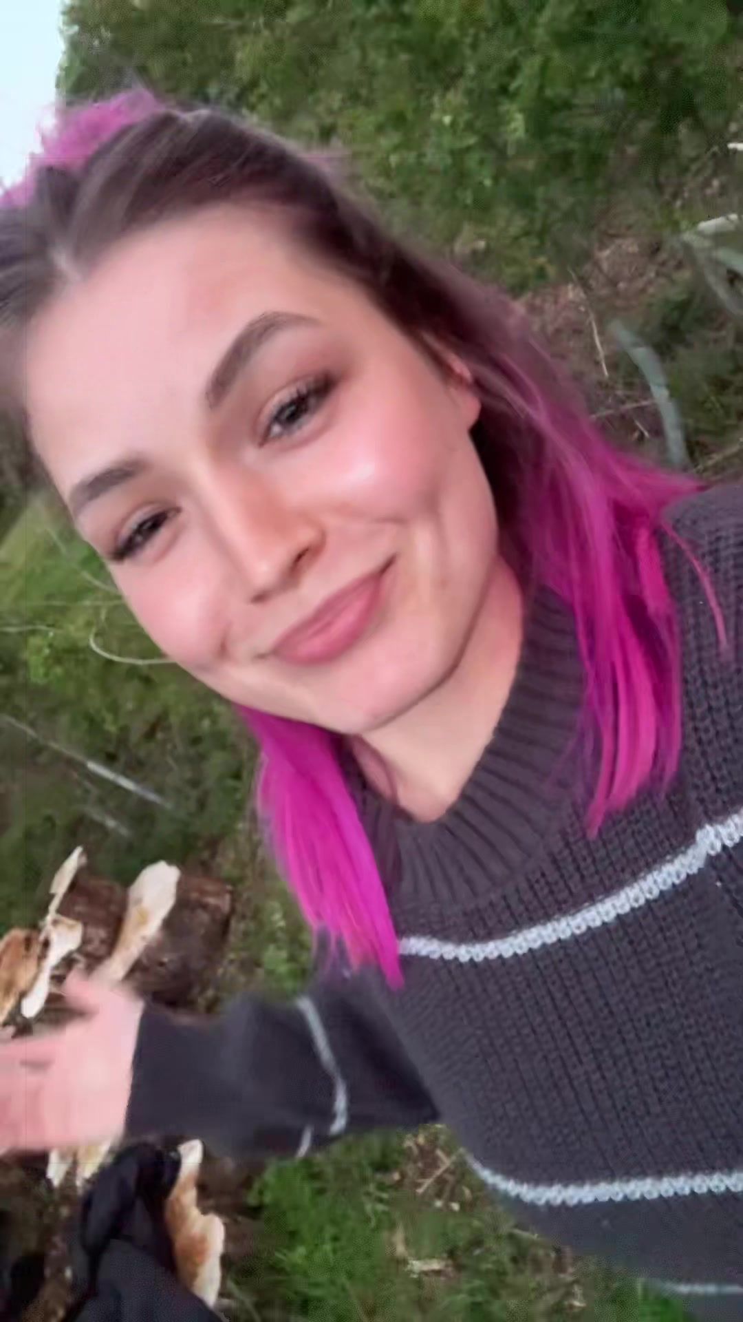 @xoPoLixo