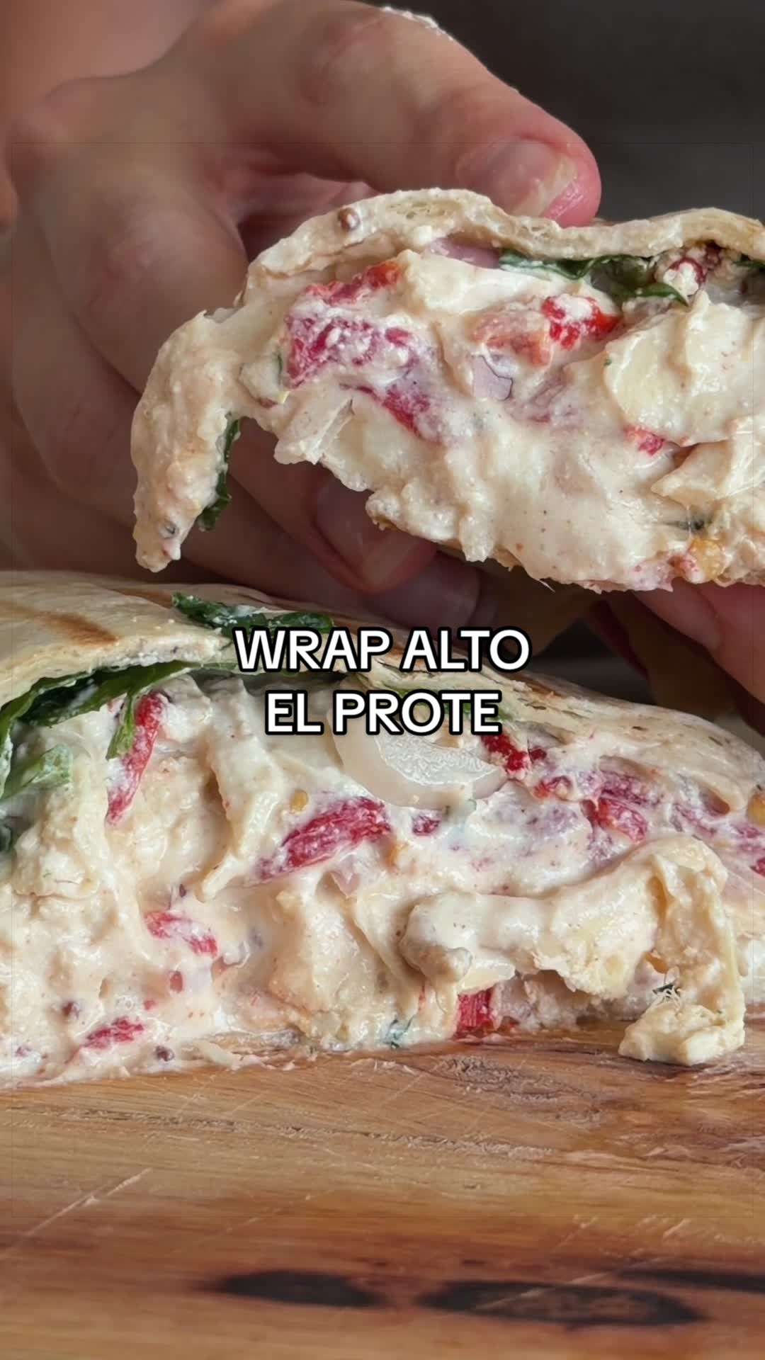 @siempre.hambrientos