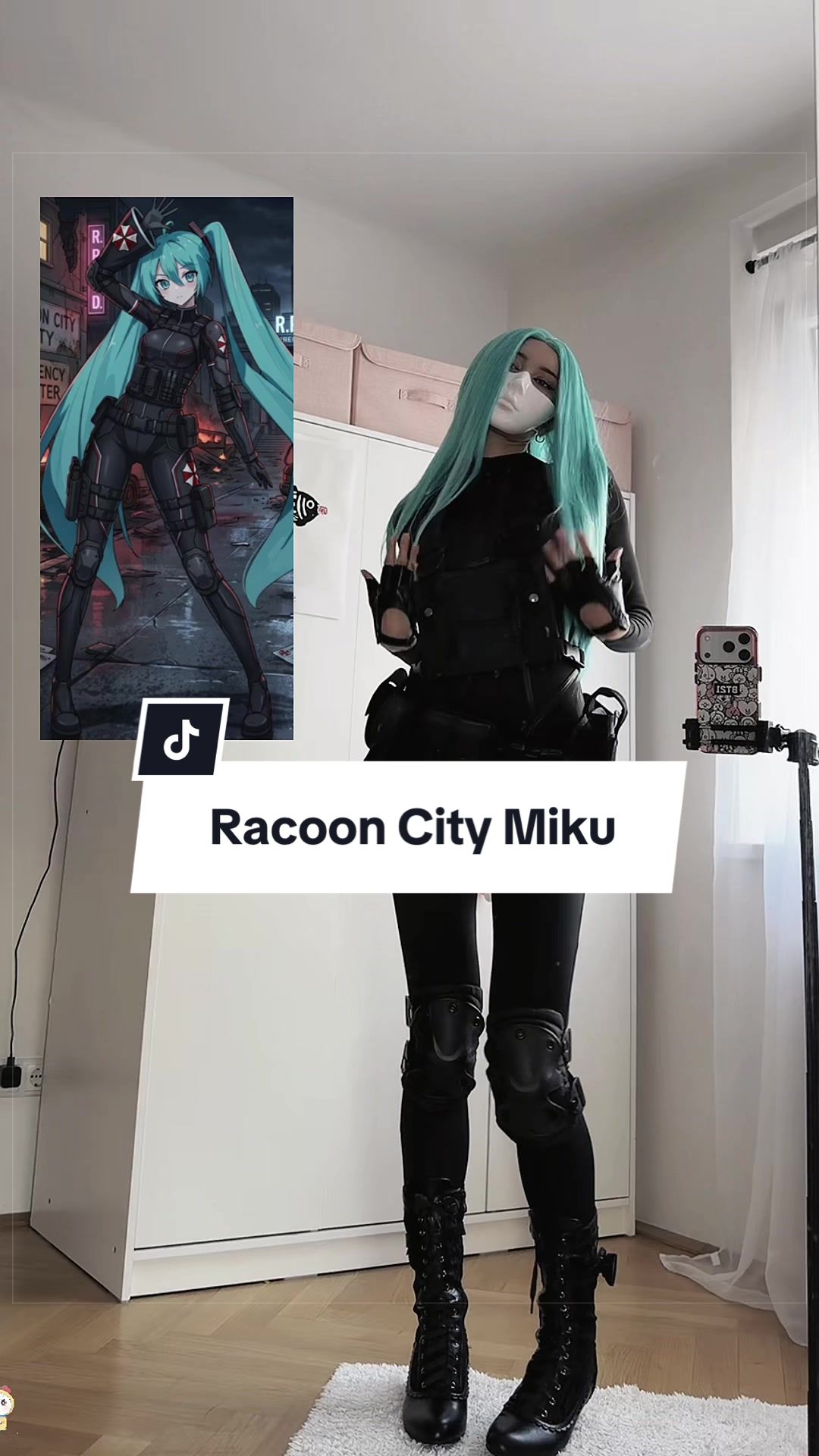 @mel🖤 || twitch.tv/oen0mel