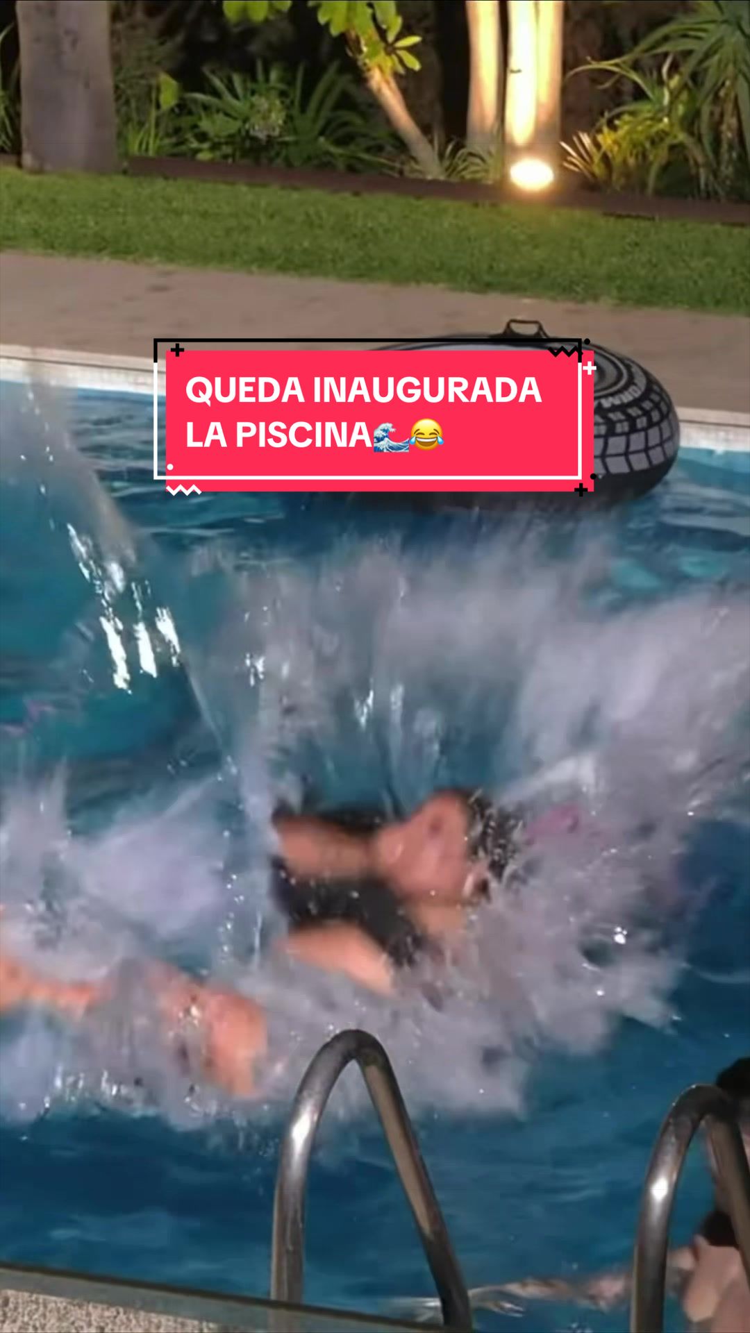@Zona Gemelos