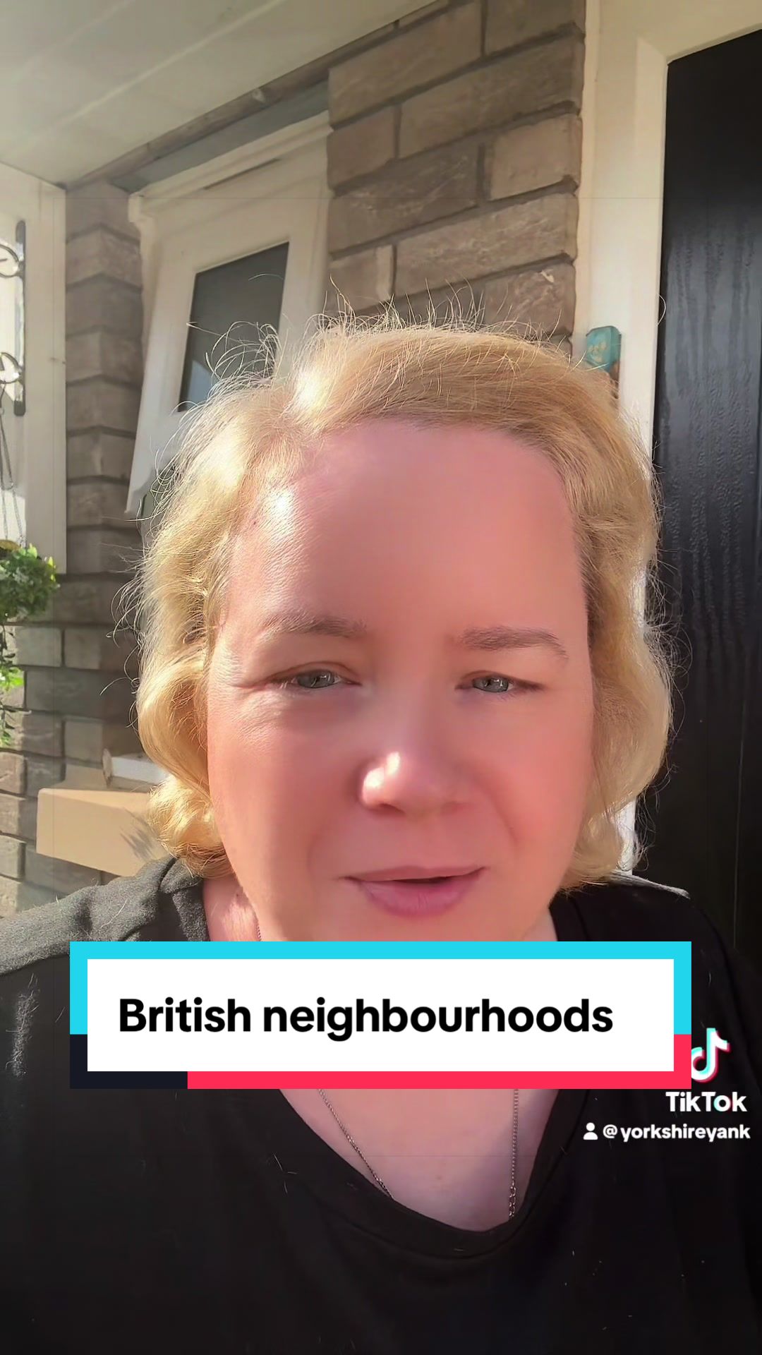 @yorkshireyank🇺🇸🇬🇧