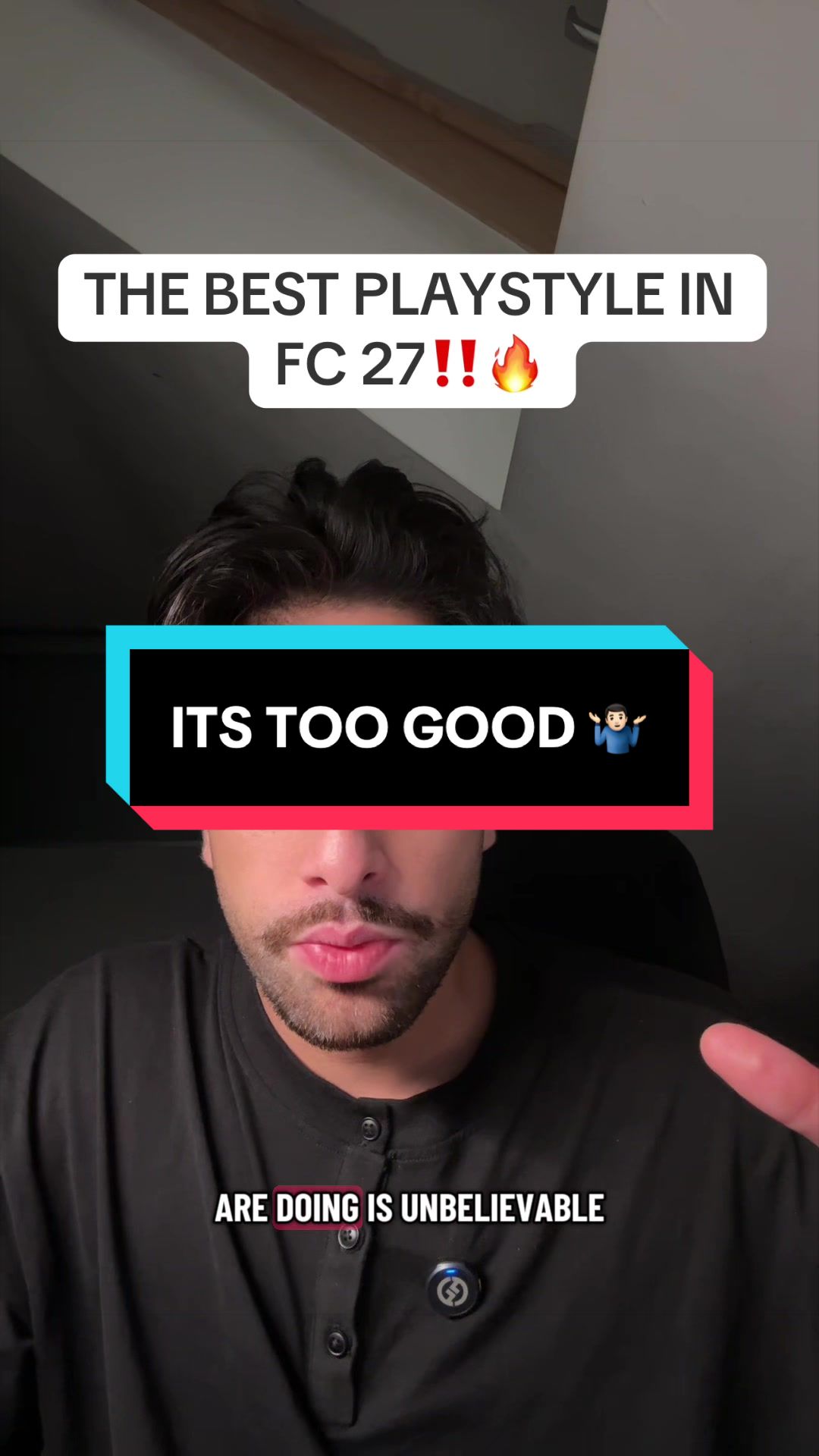 @aaballerz
