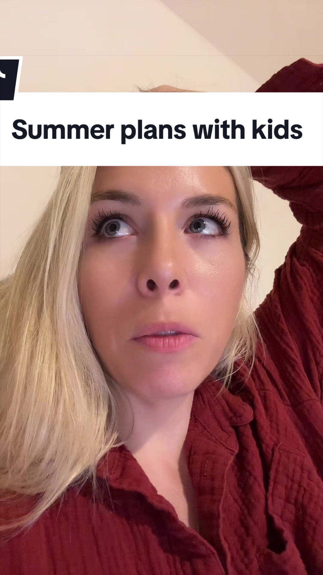 @thrivingwithhannah