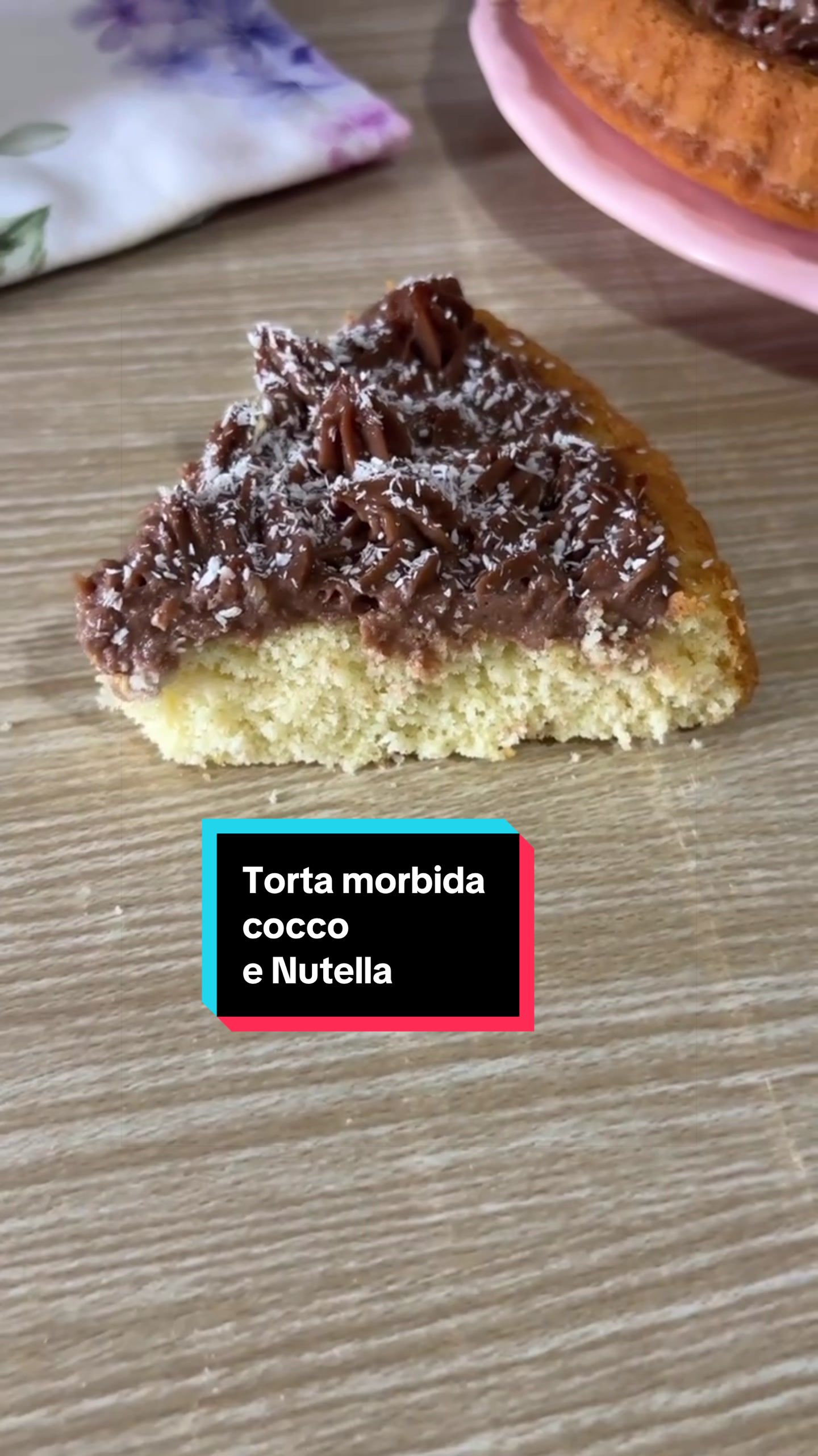 @Divertirsiincucina