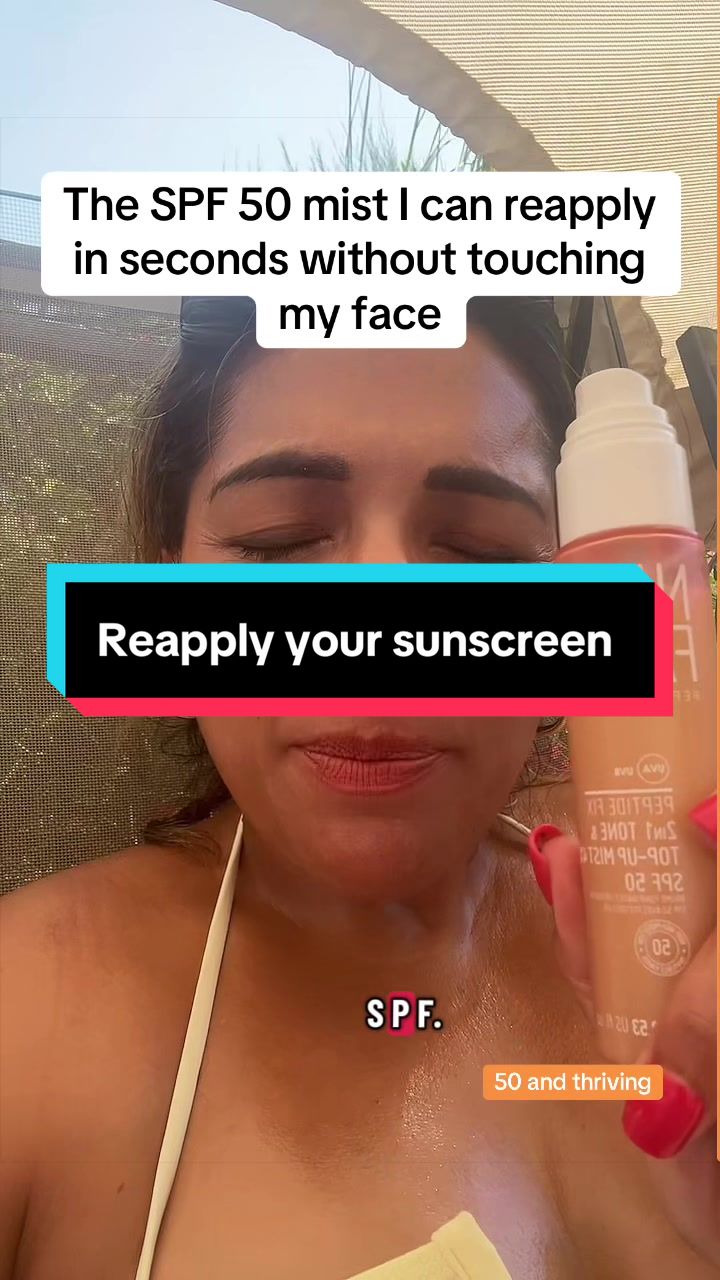 @sheena.tiktok76