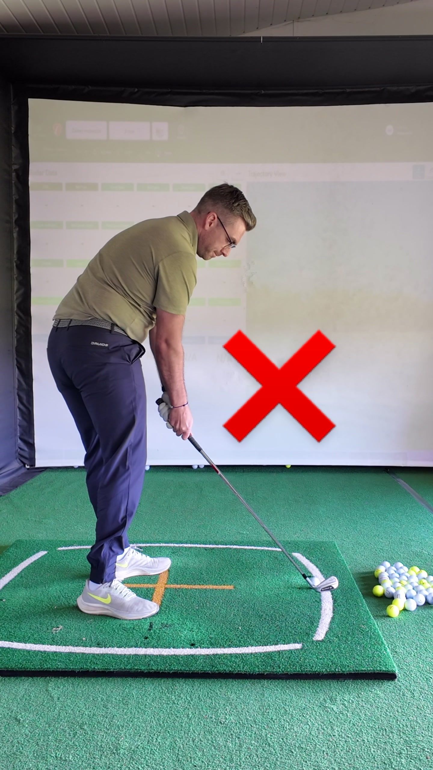 @golfcoachcarter