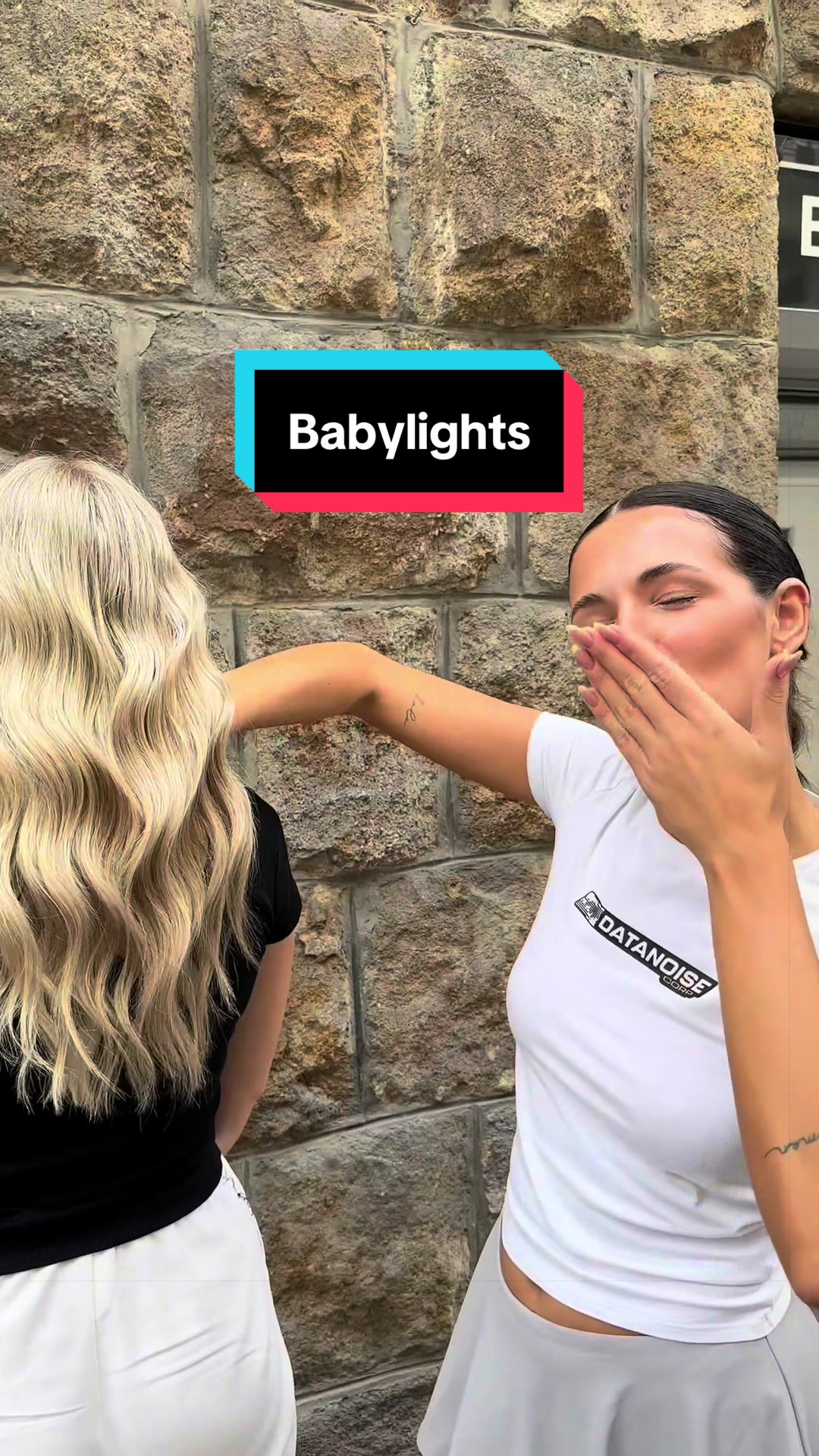 @Black Velvet Hair