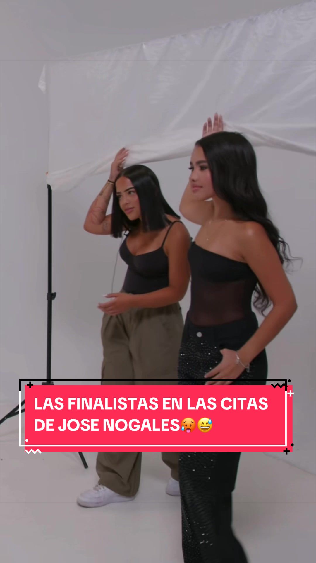 @ZonaGemelosTV