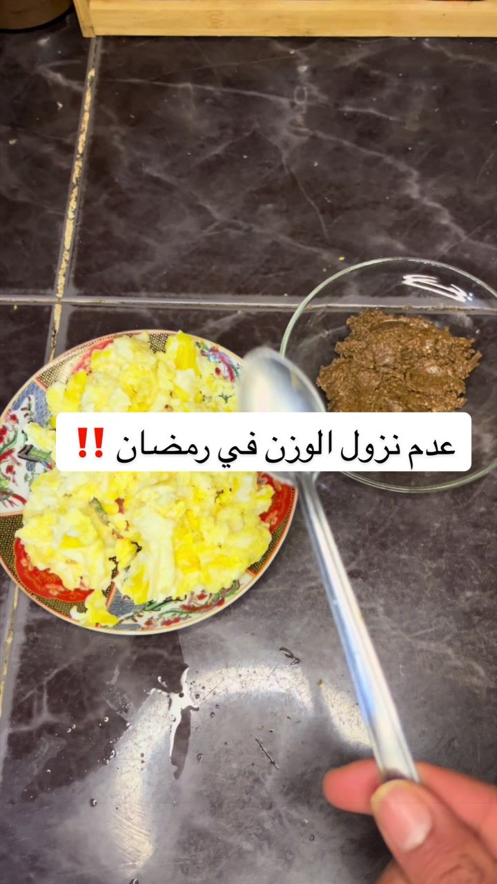 @fiit_ayoubb