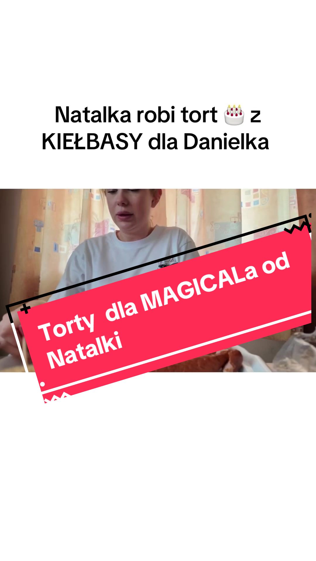 @NEWSoholik 📰🗞️