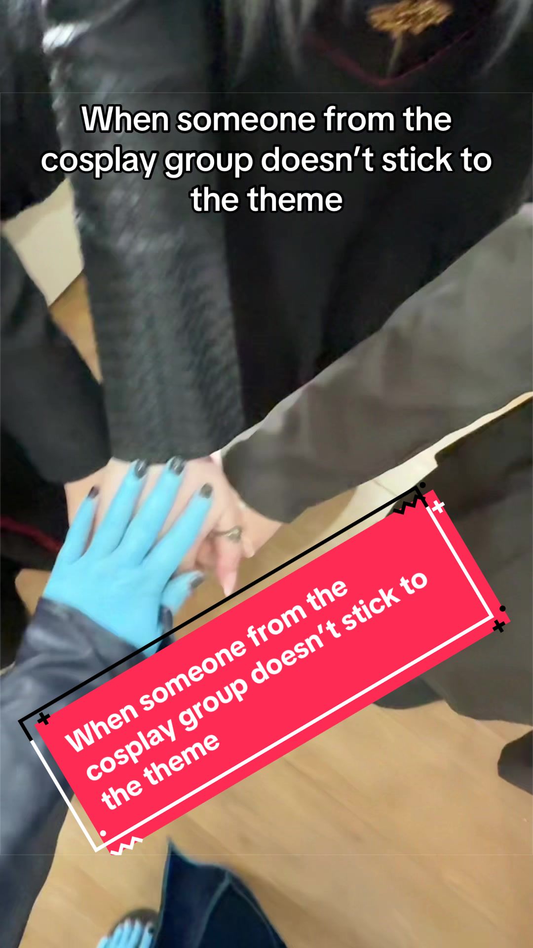 @Stitch_kenobi