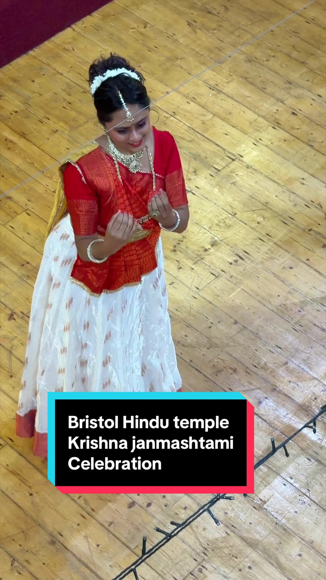 @JyotiSandeep