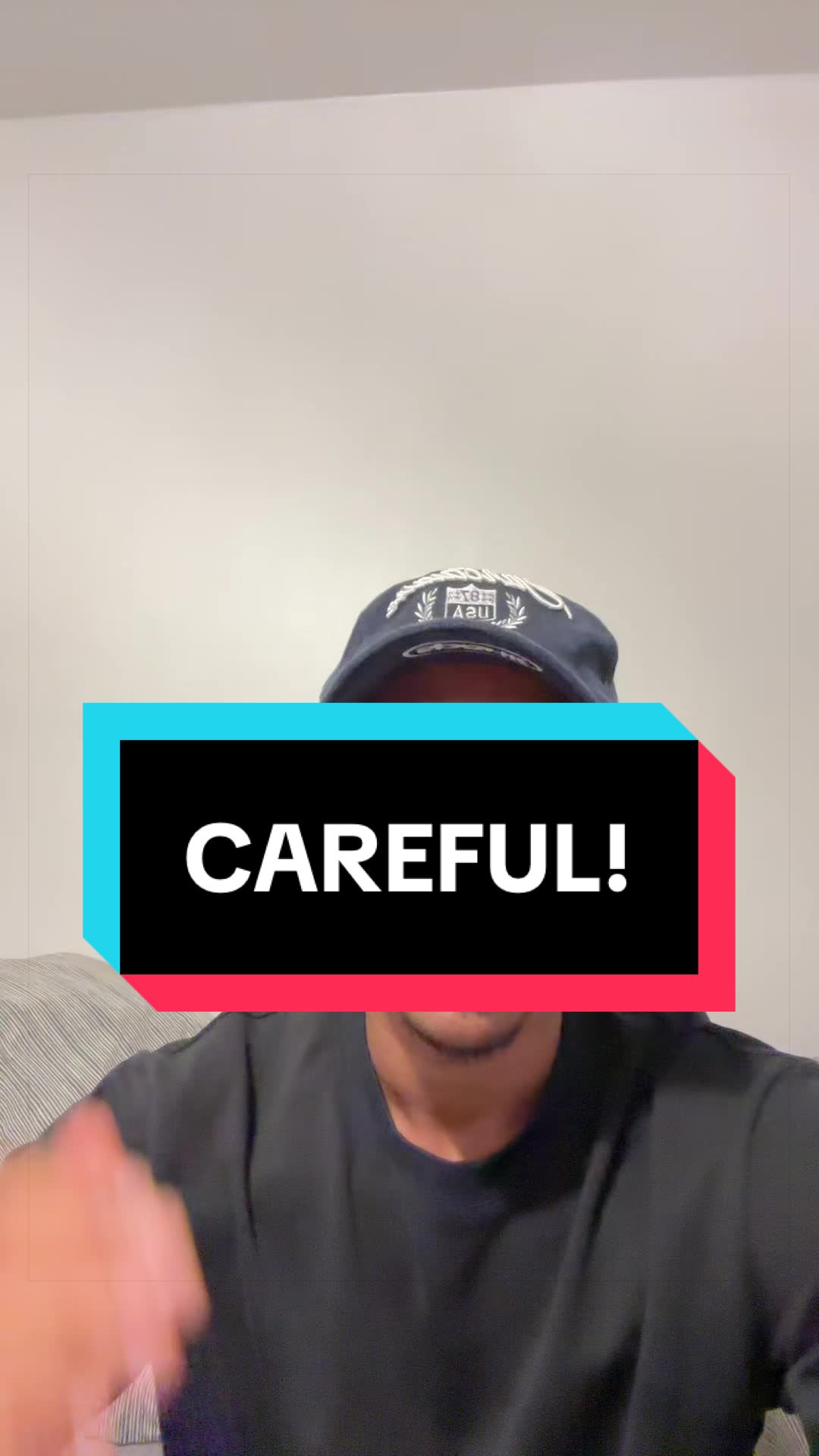 @Rahim