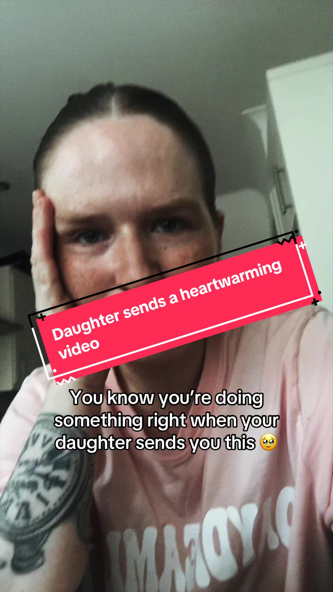 @KeepingUpWithTheSollitts7